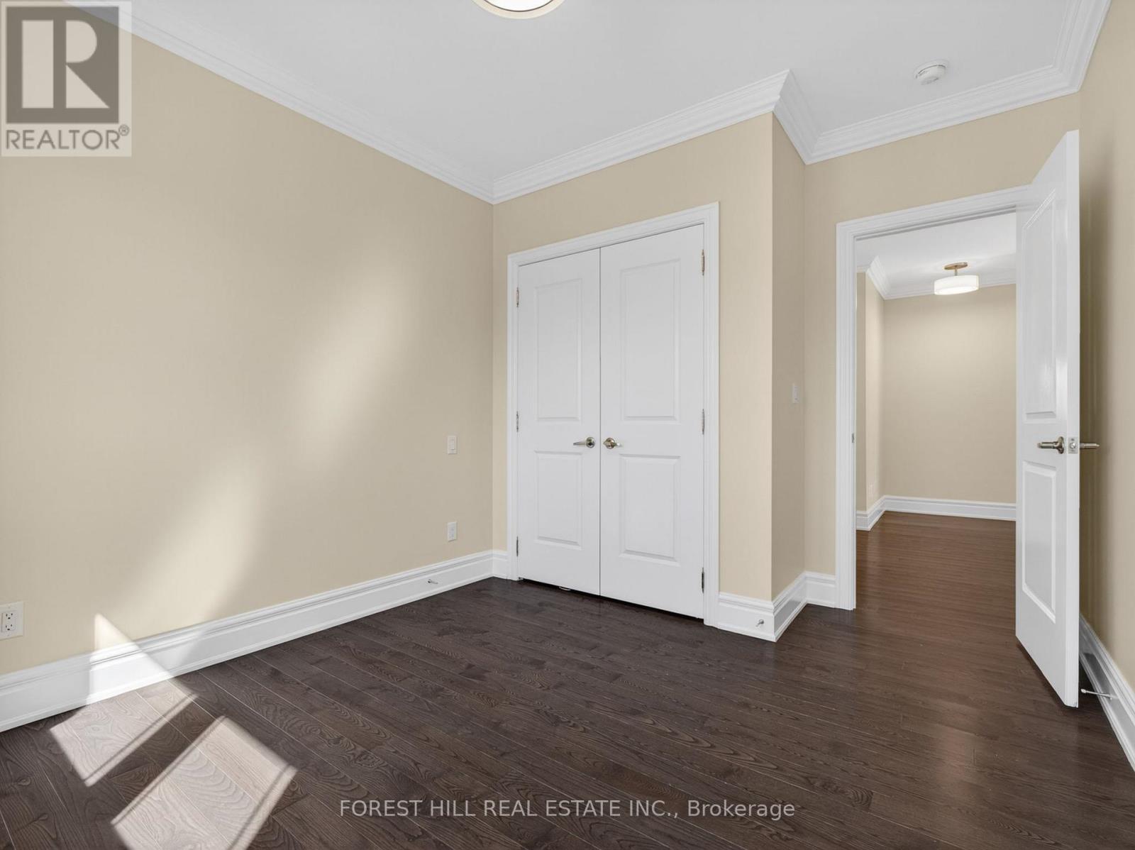 114 Regent Road Property Photo 28