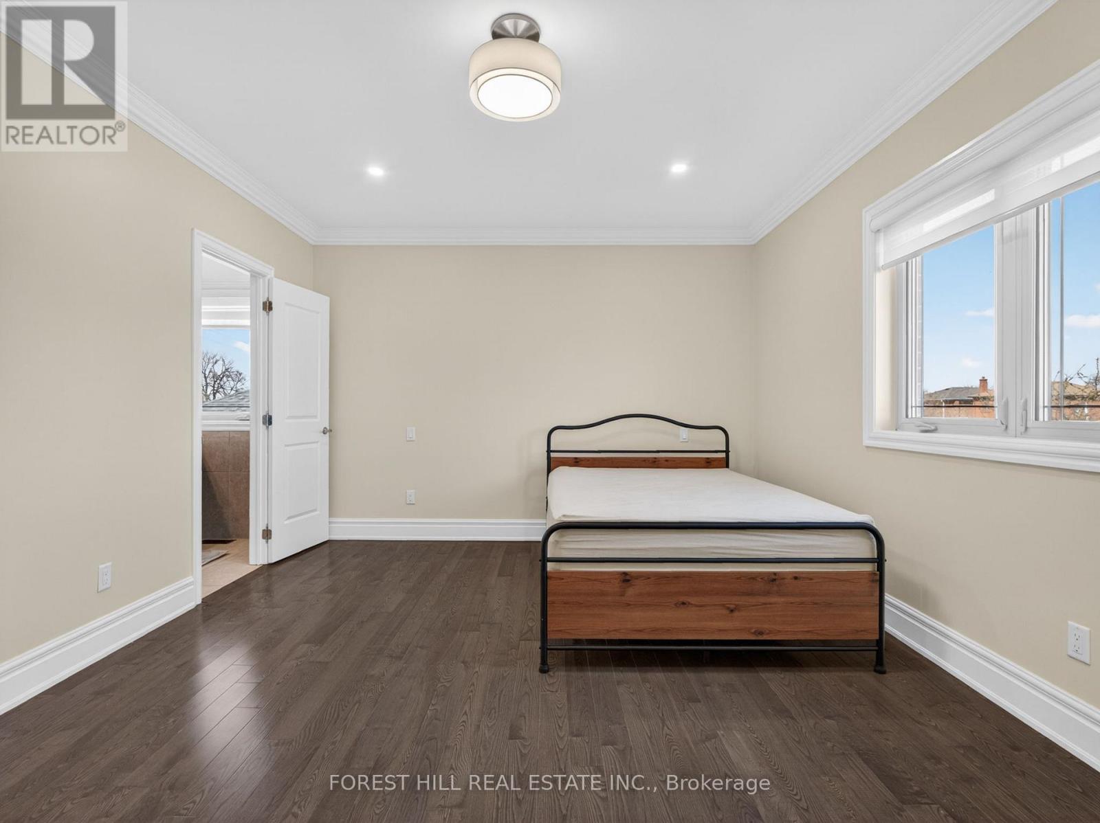 114 Regent Road Property Photo 29