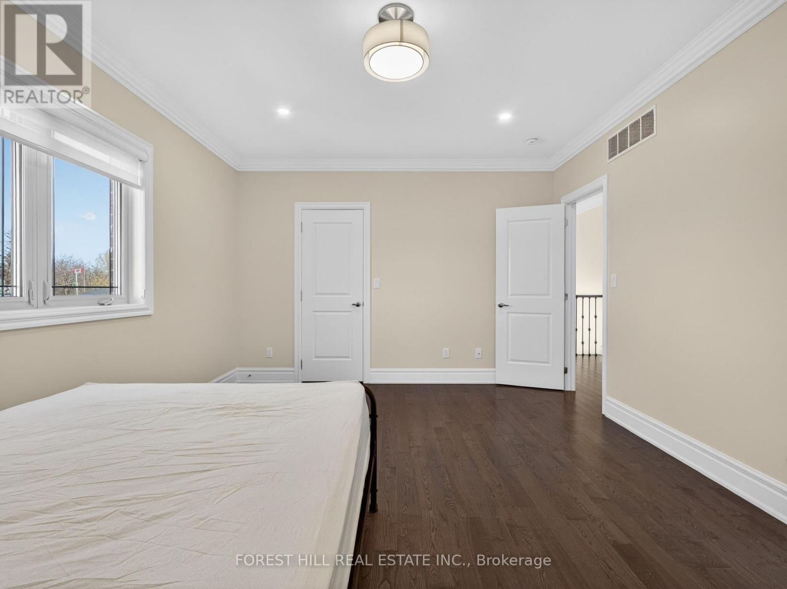 114 Regent Road Property Photo 30