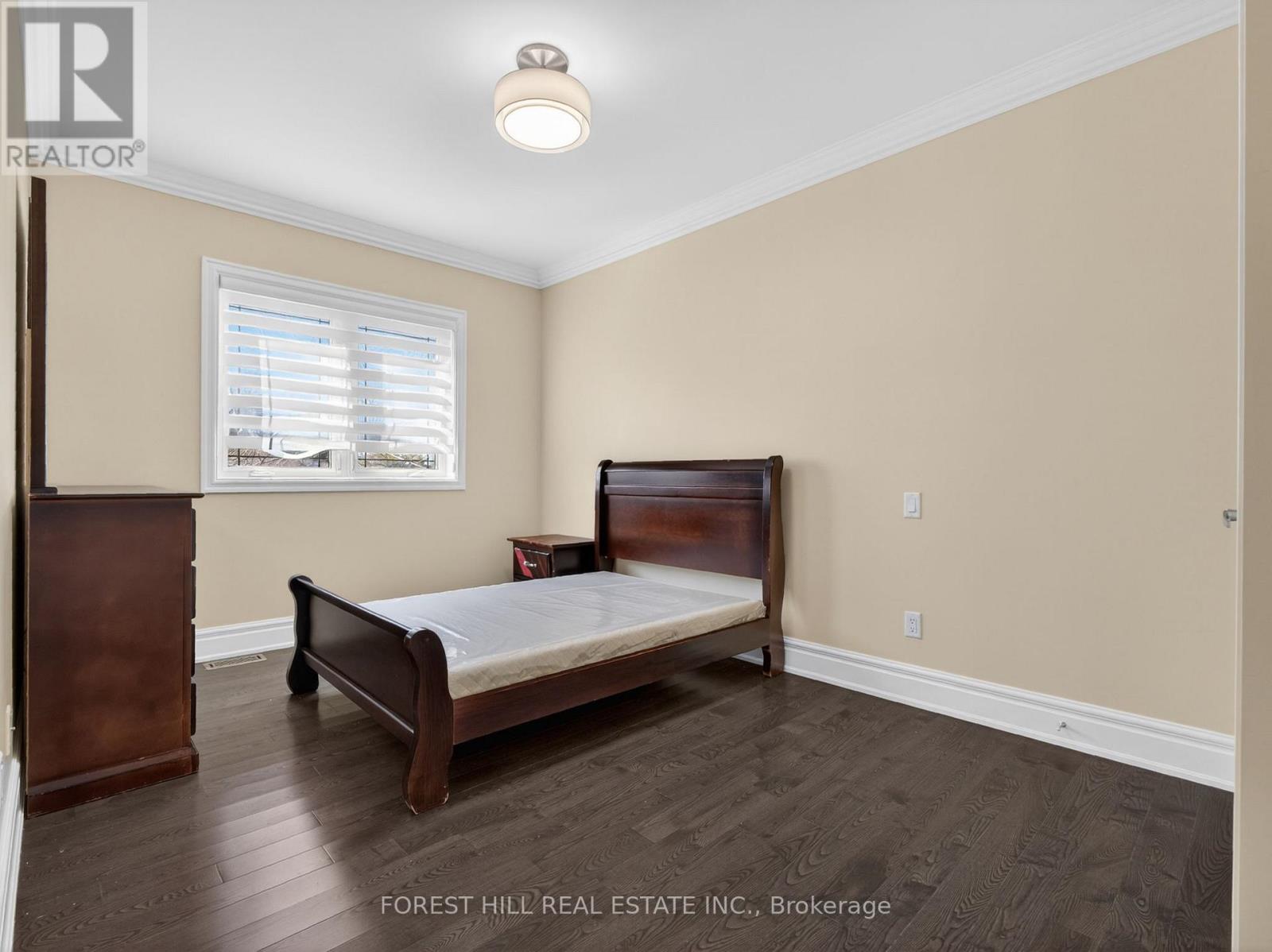 114 Regent Road Property Photo 31