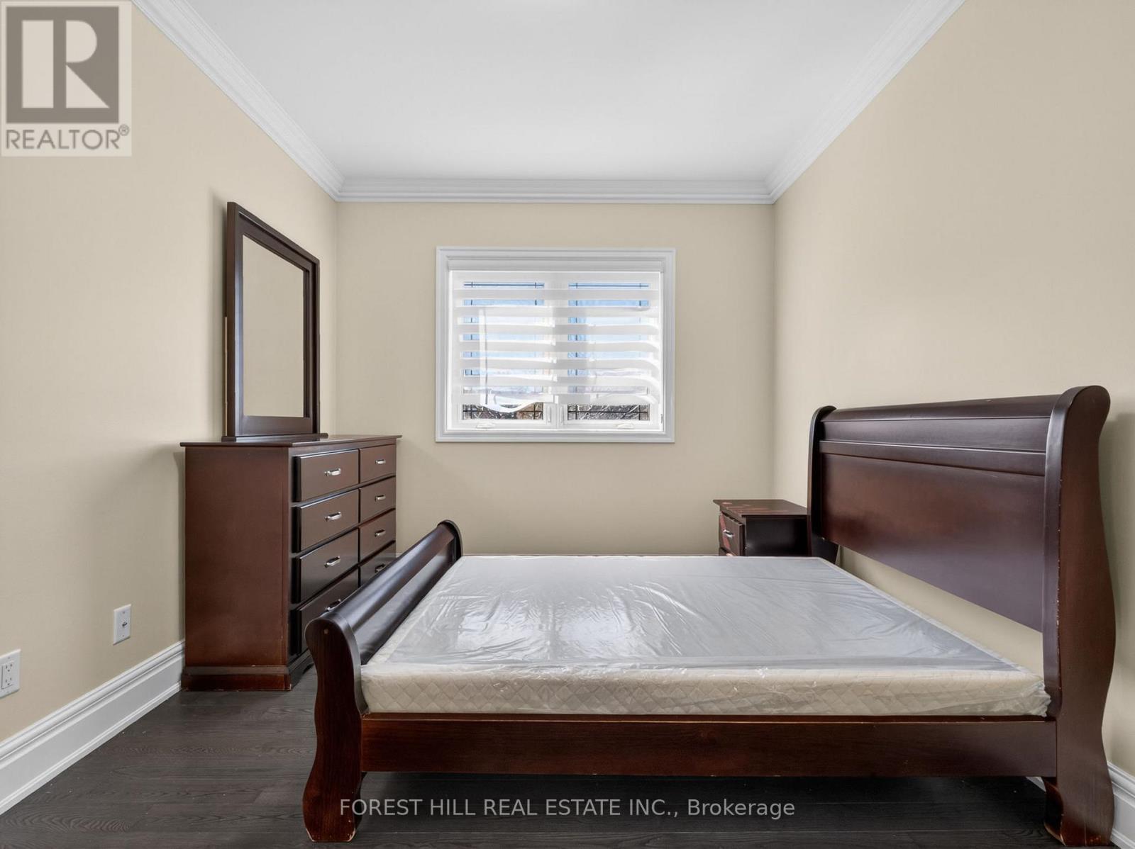 114 Regent Road Property Photo 32