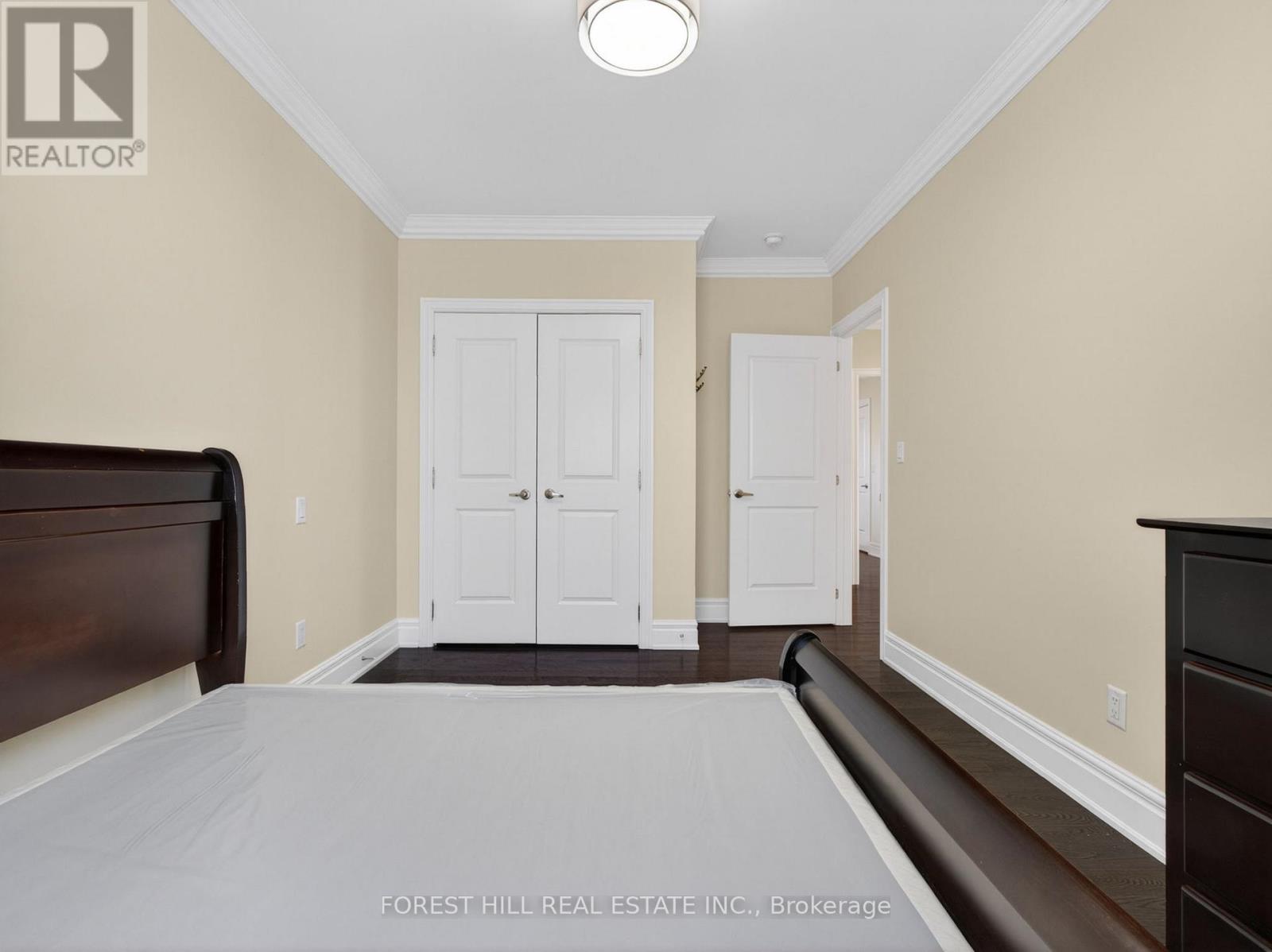 114 Regent Road Property Photo 33