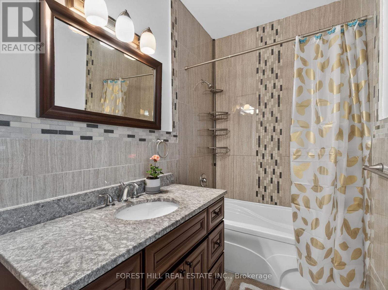 114 Regent Road Property Photo 35