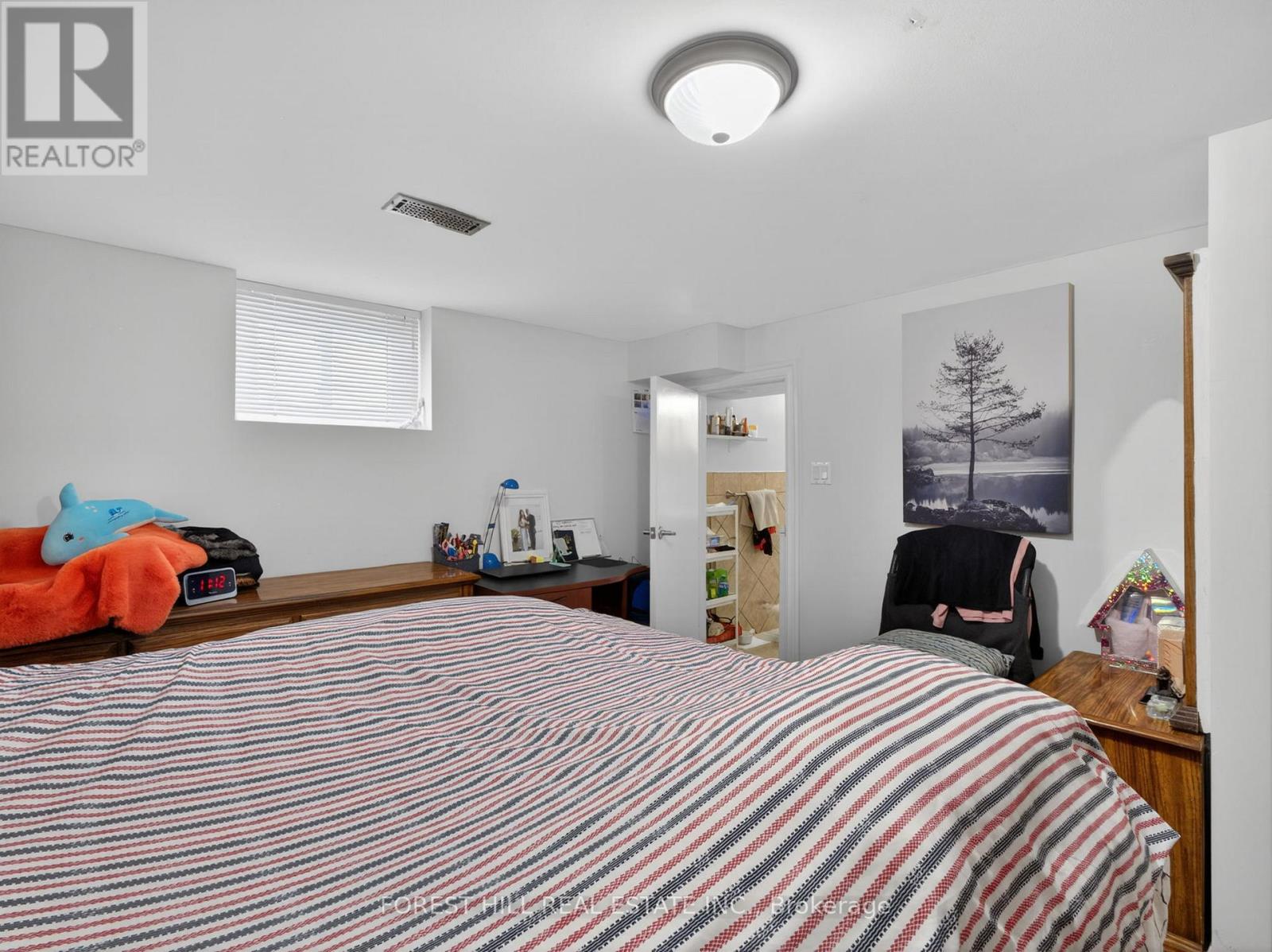 114 Regent Road Property Photo 37