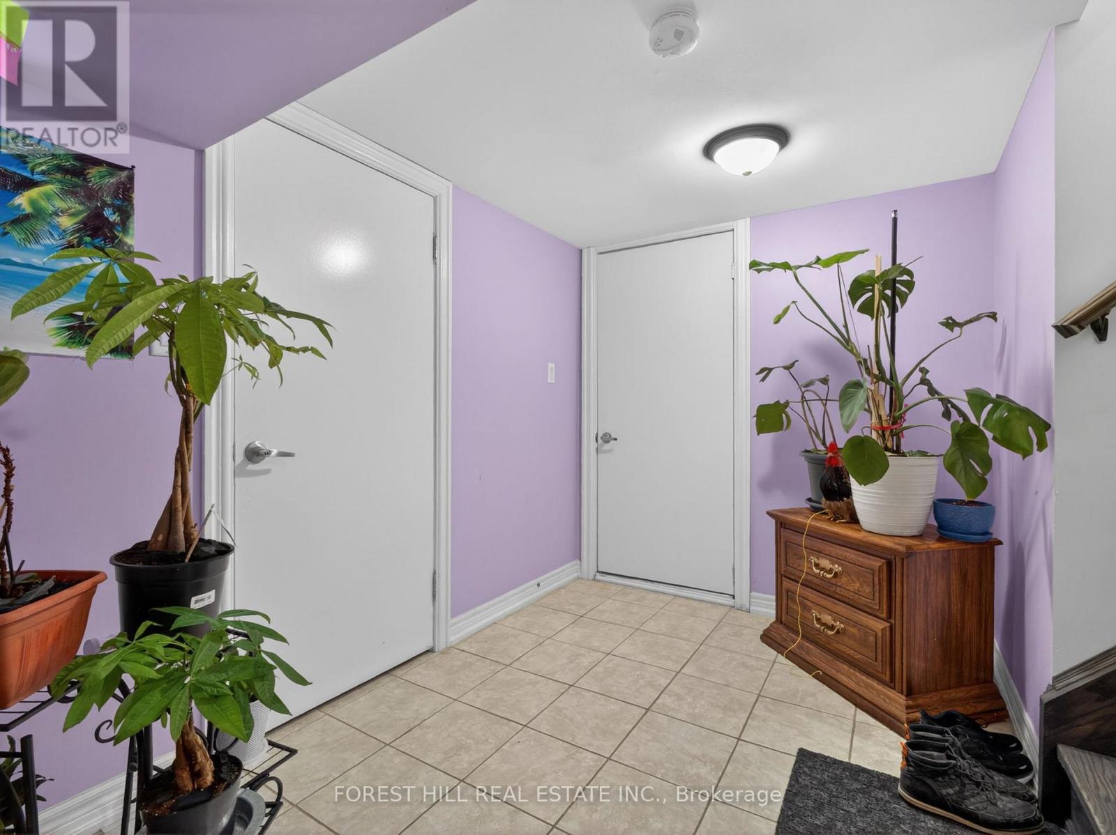 114 Regent Road Property Photo 39