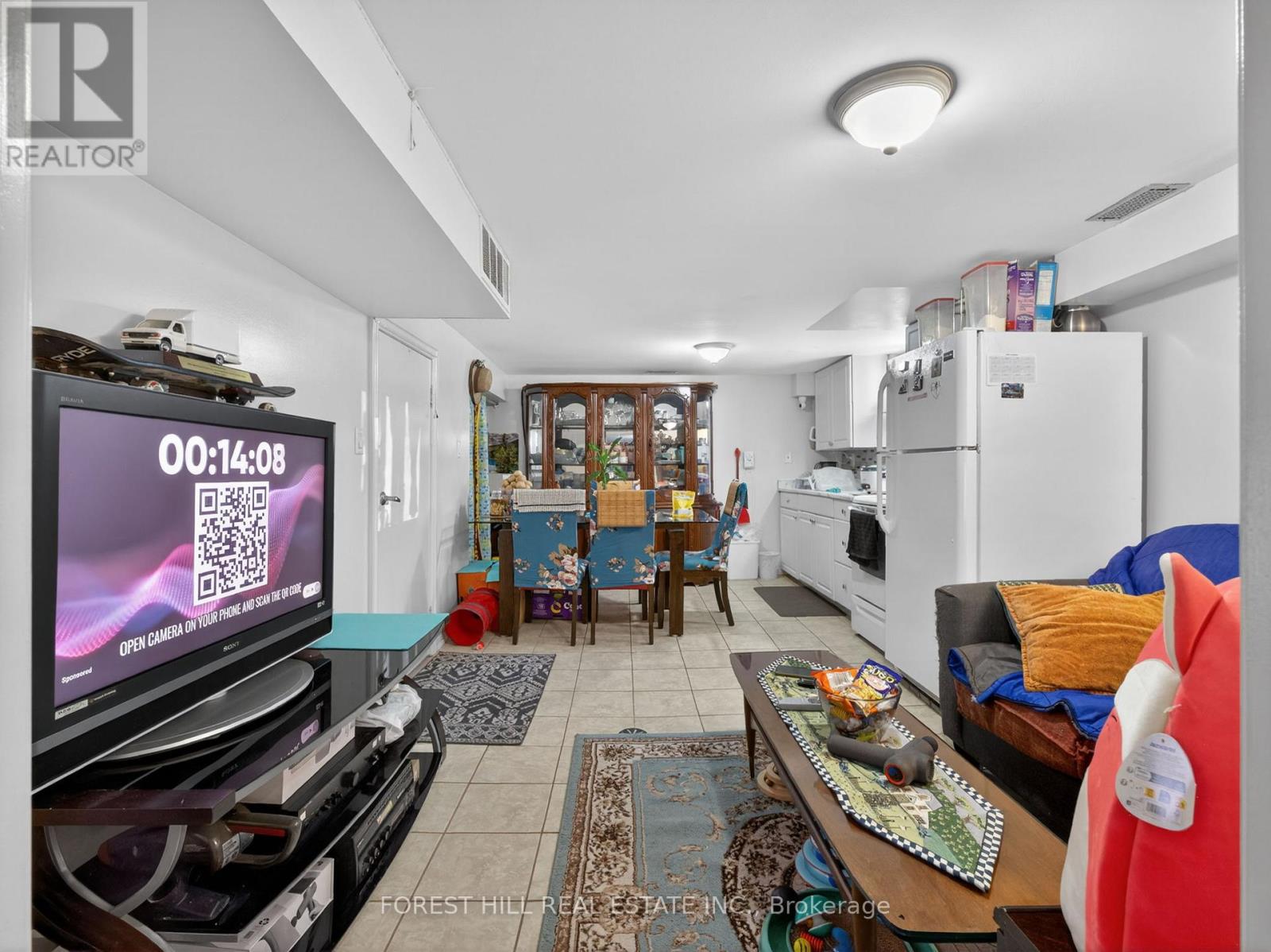 114 Regent Road Property Photo 40