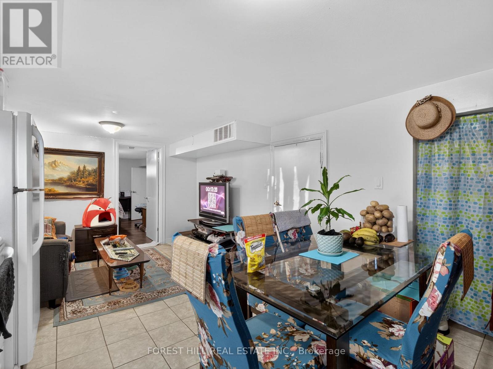 114 Regent Road Property Photo 41