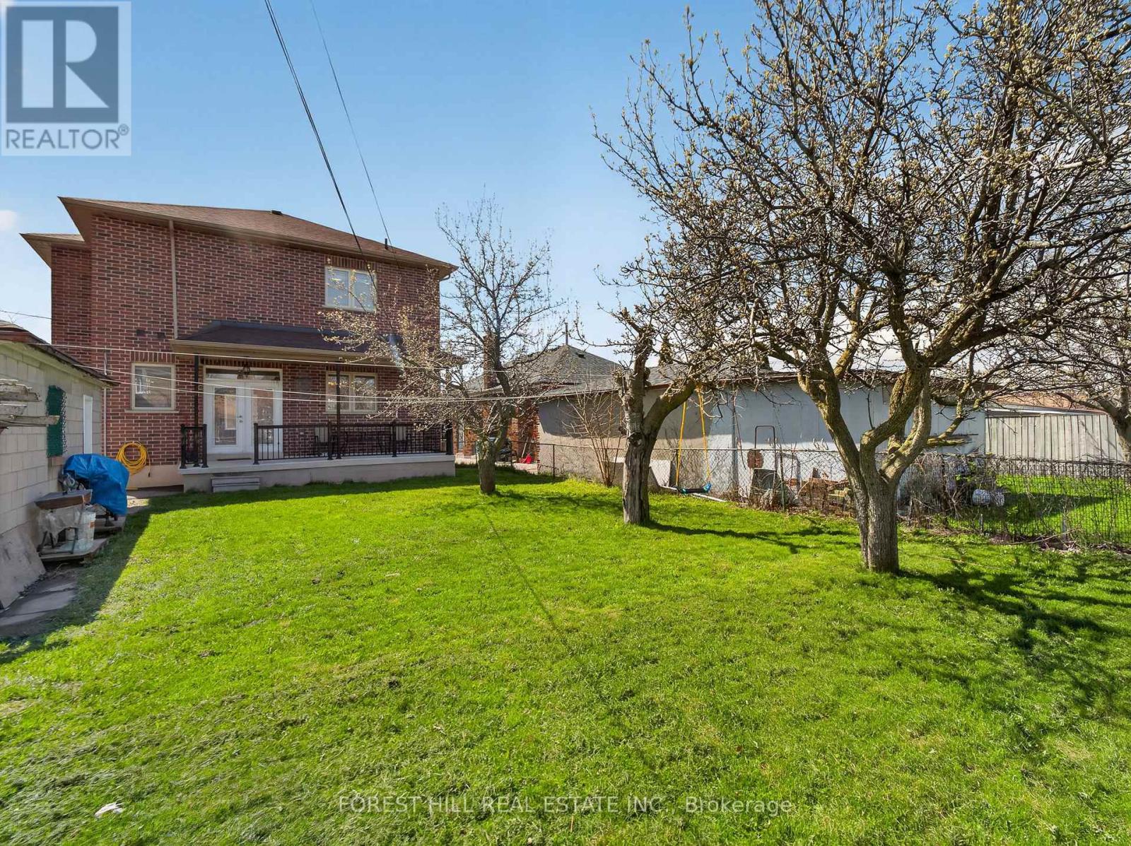 114 Regent Road Property Photo 42