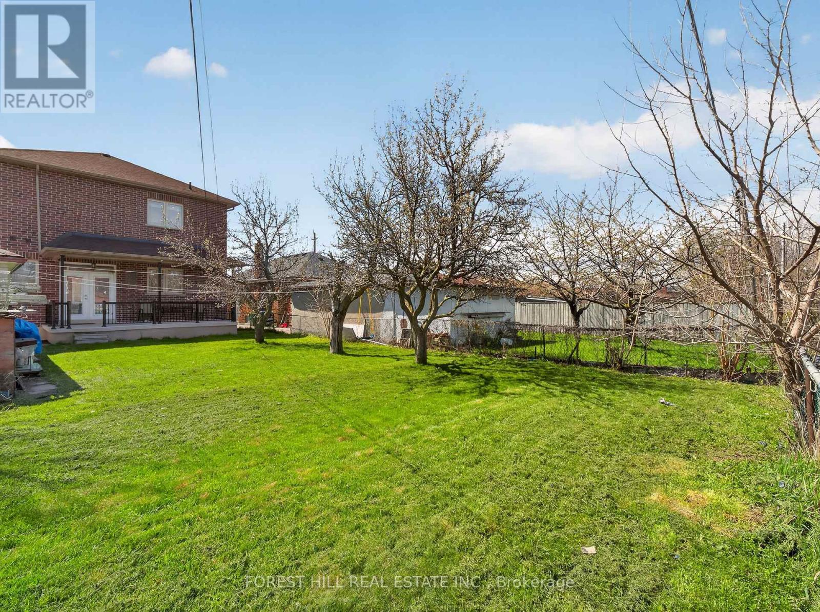 114 Regent Road Property Photo 43