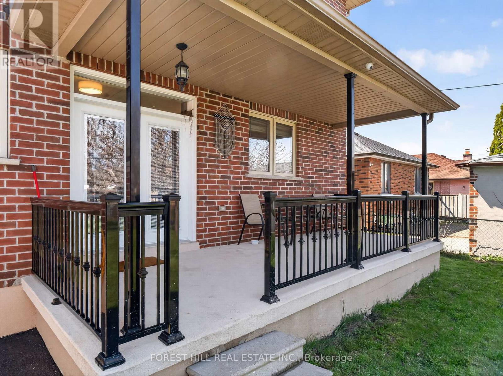 114 Regent Road Property Photo 44