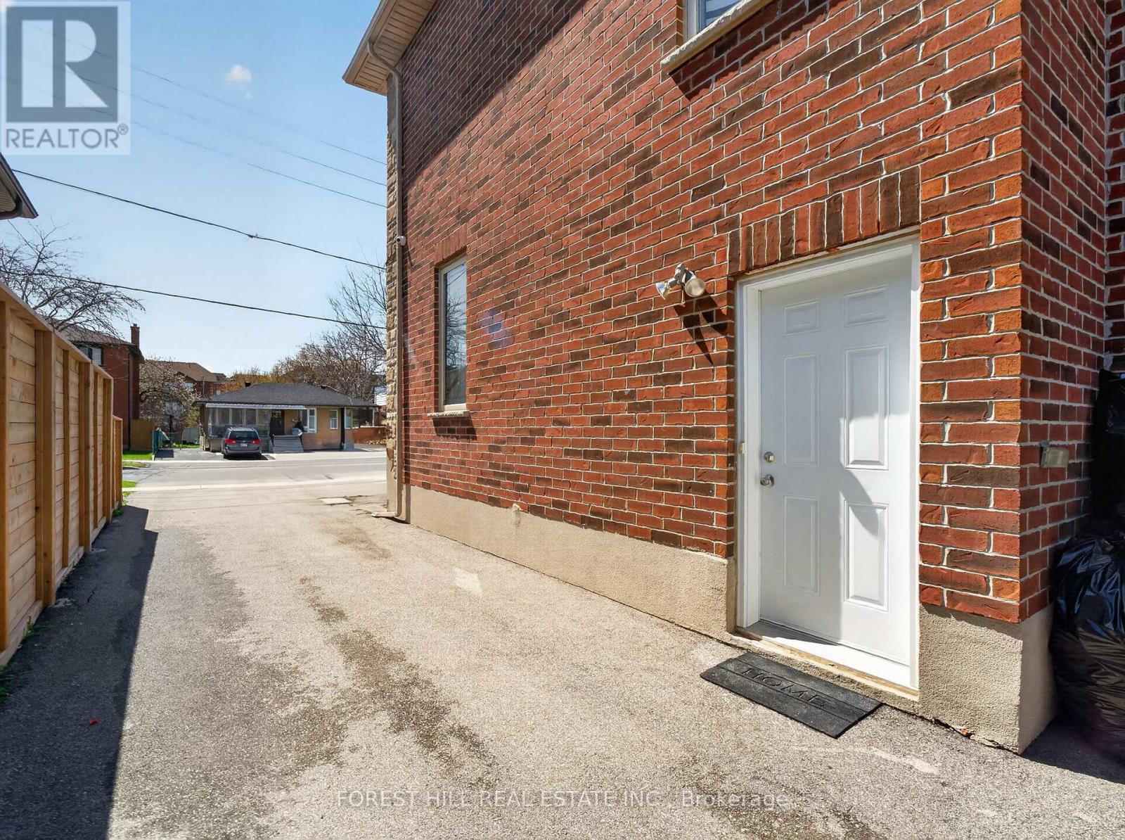 114 Regent Road Property Photo 45