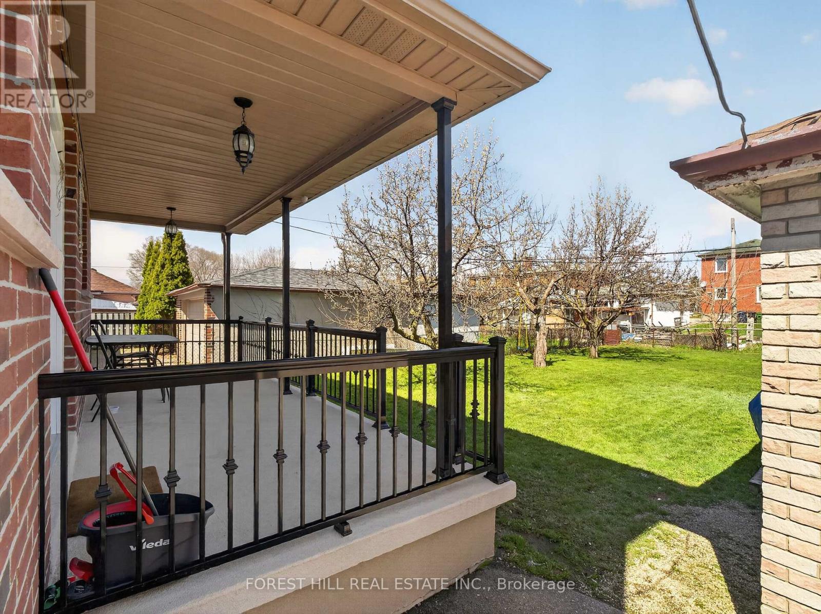 114 Regent Road Property Photo 46