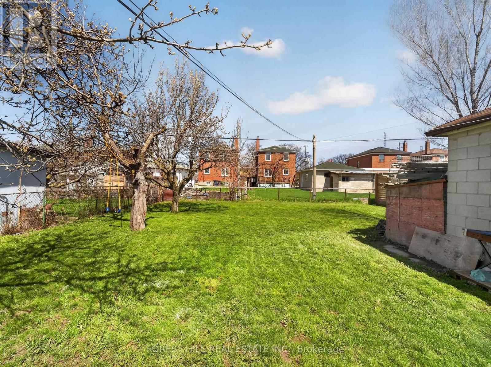 114 Regent Road Property Photo 47
