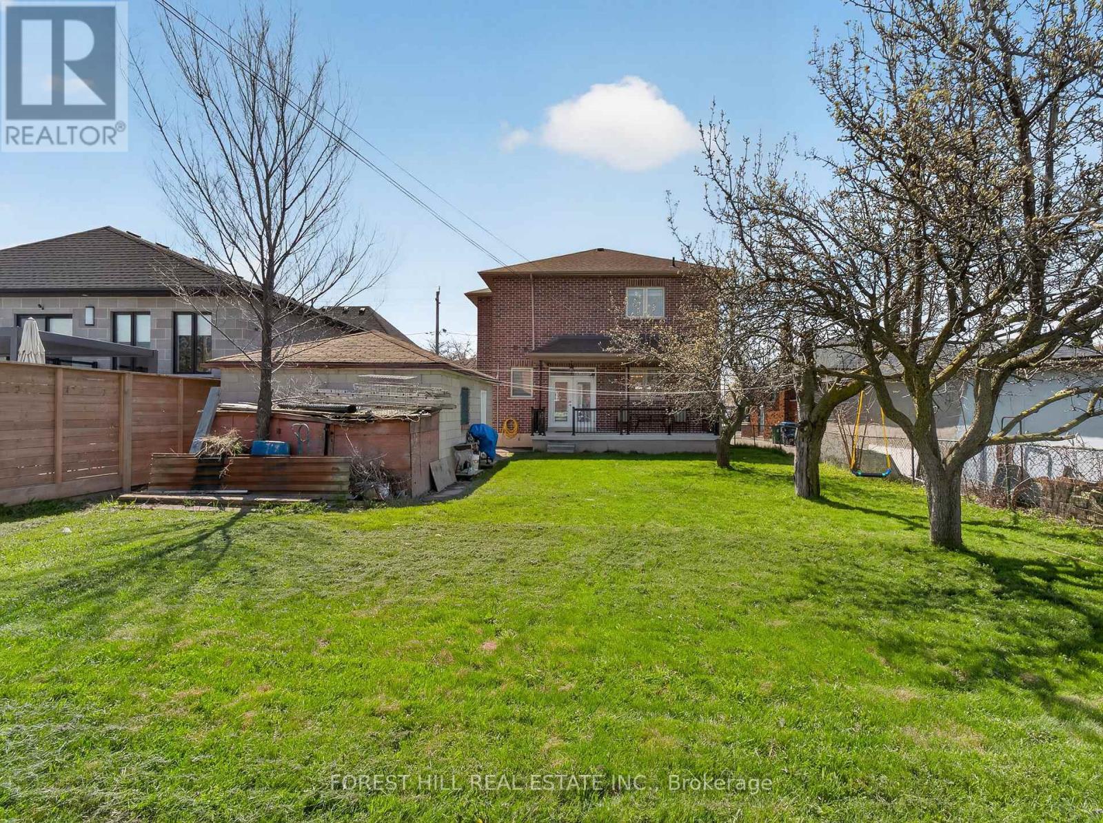 114 Regent Road Property Photo 48