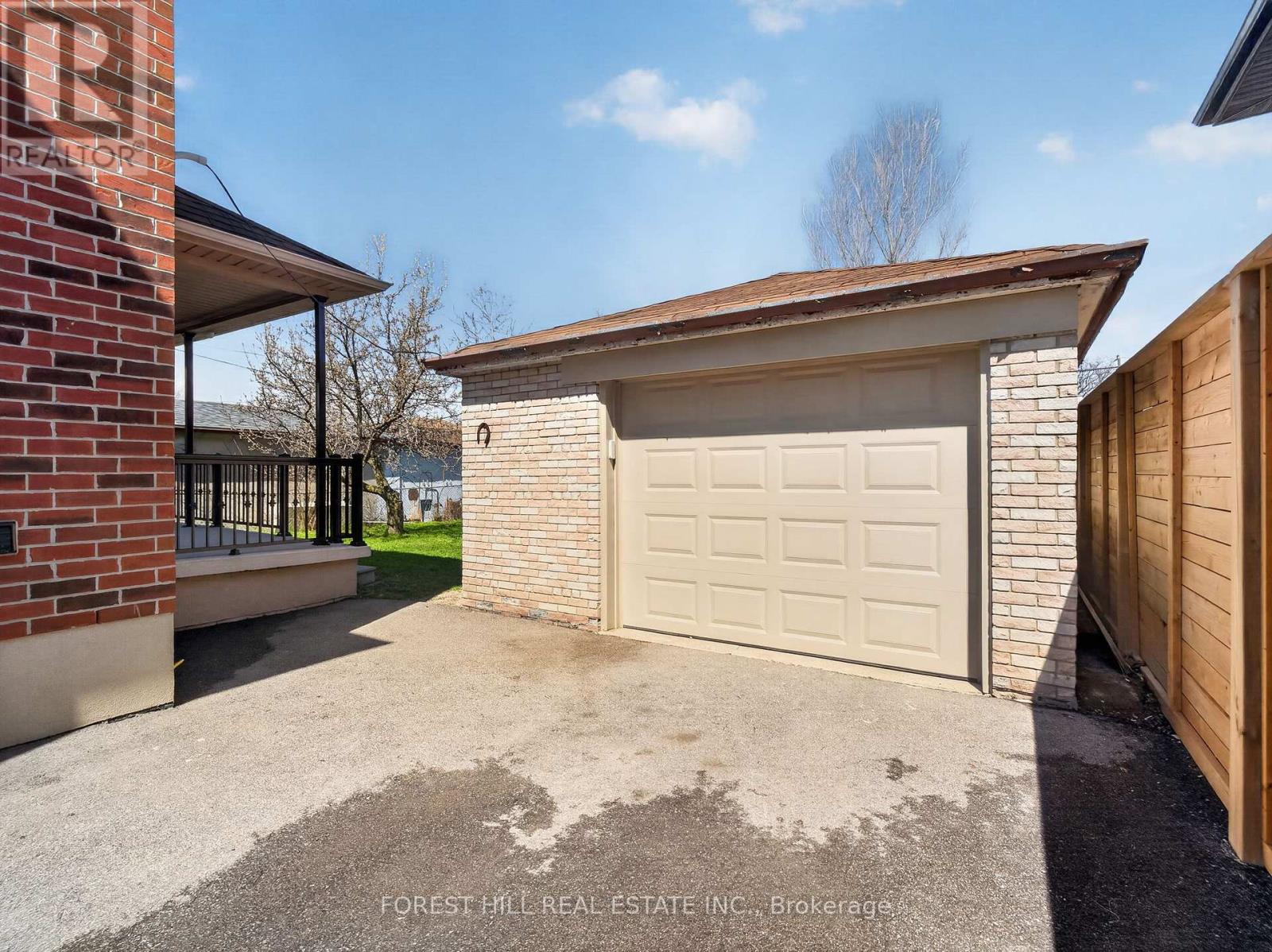 114 Regent Road Property Photo 49