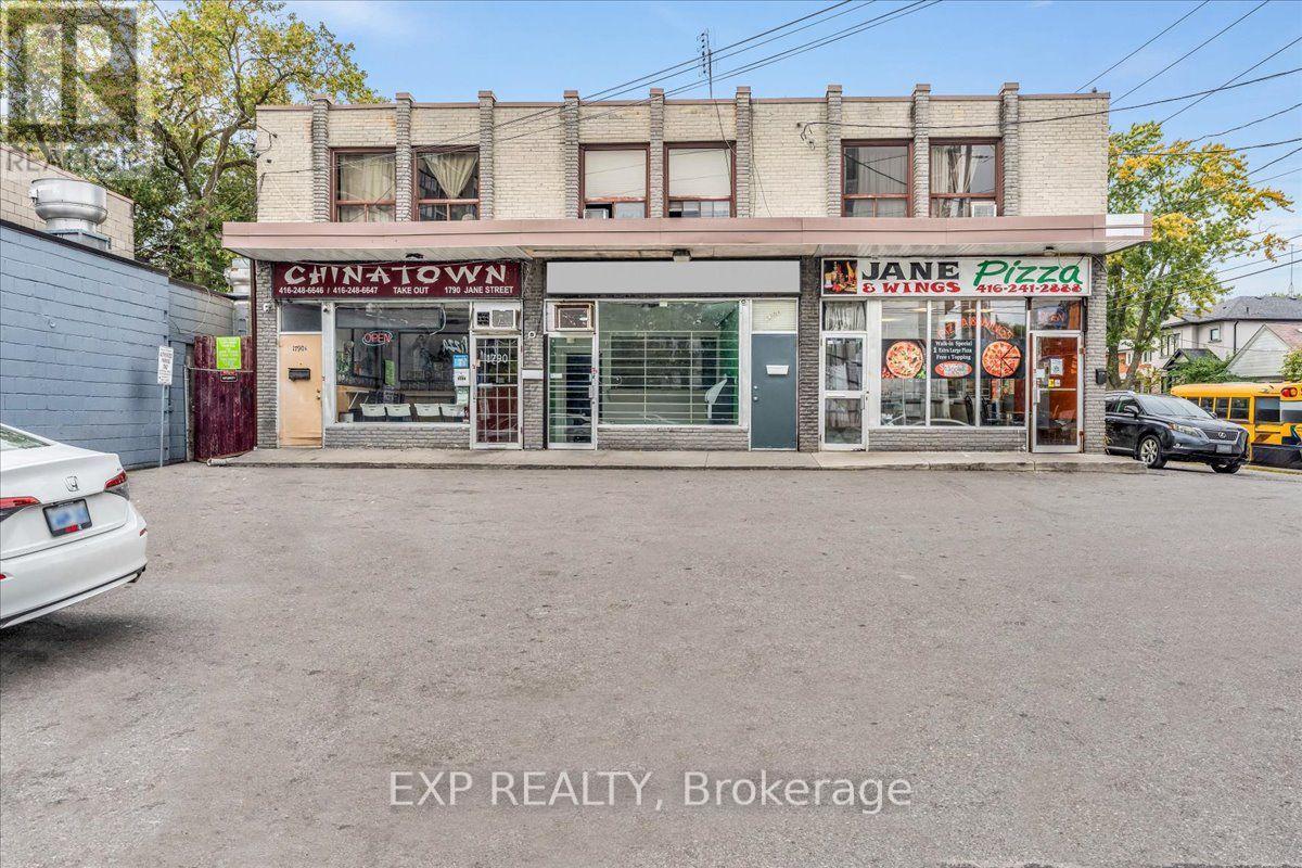 1792 Jane Street Property Photo 3