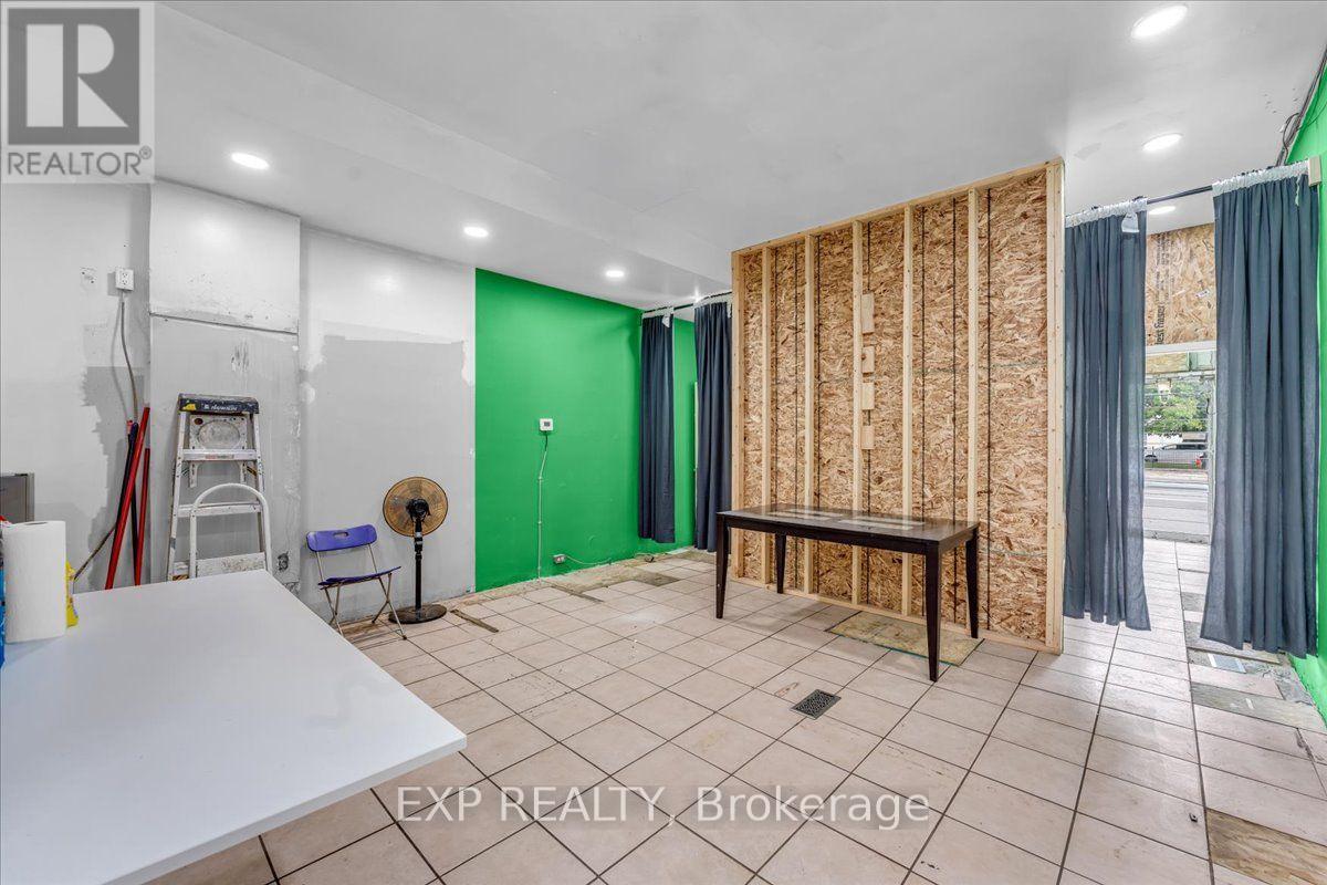 1792 Jane Street Property Photo 10