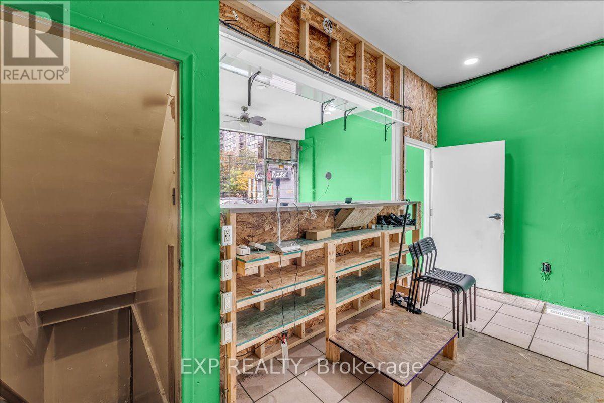 1792 Jane Street Property Photo 13