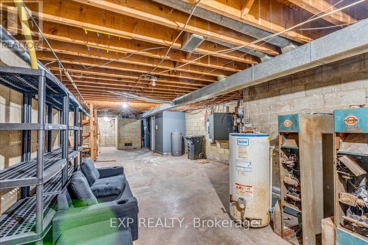 1792 Jane Street Property Photo 21