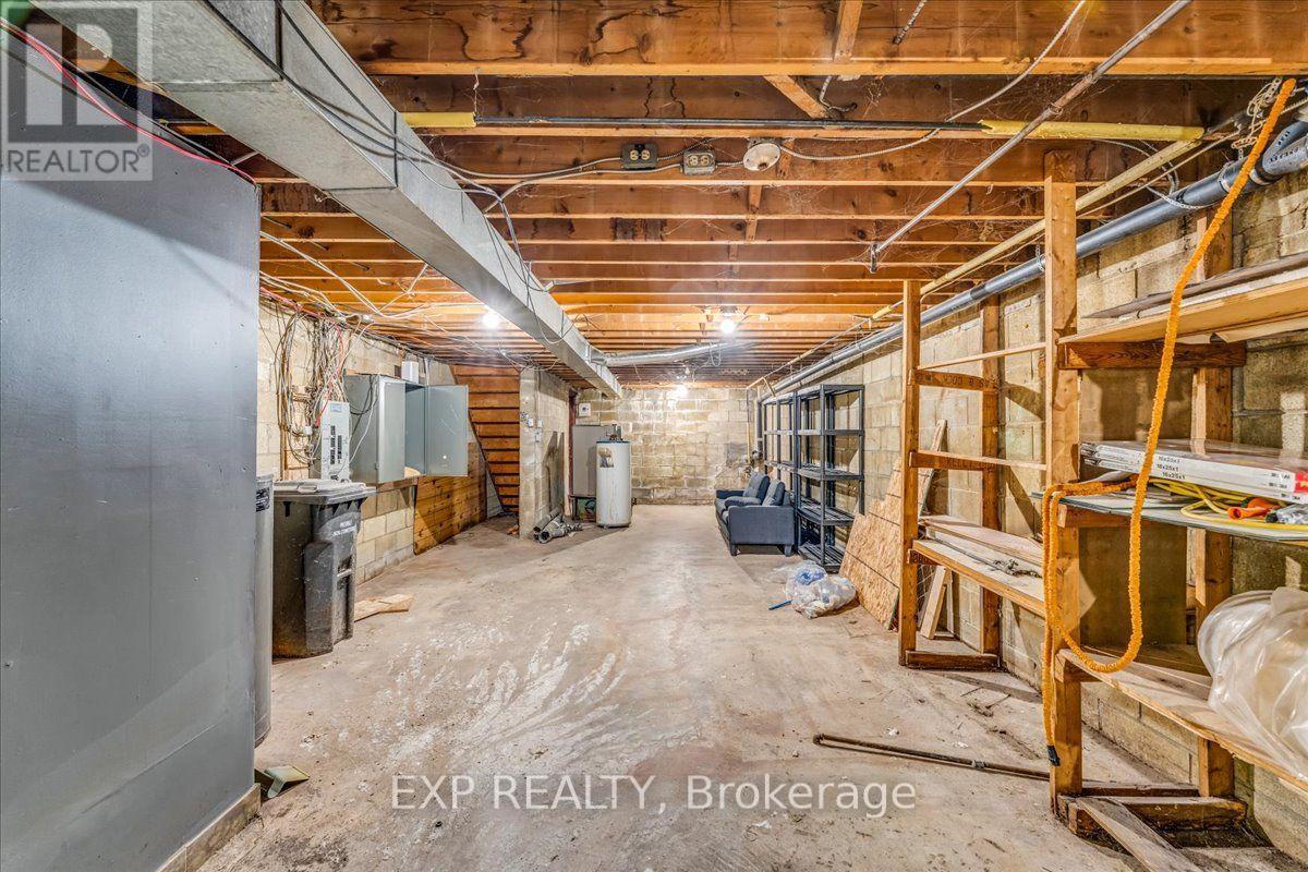 1792 Jane Street Property Photo 22