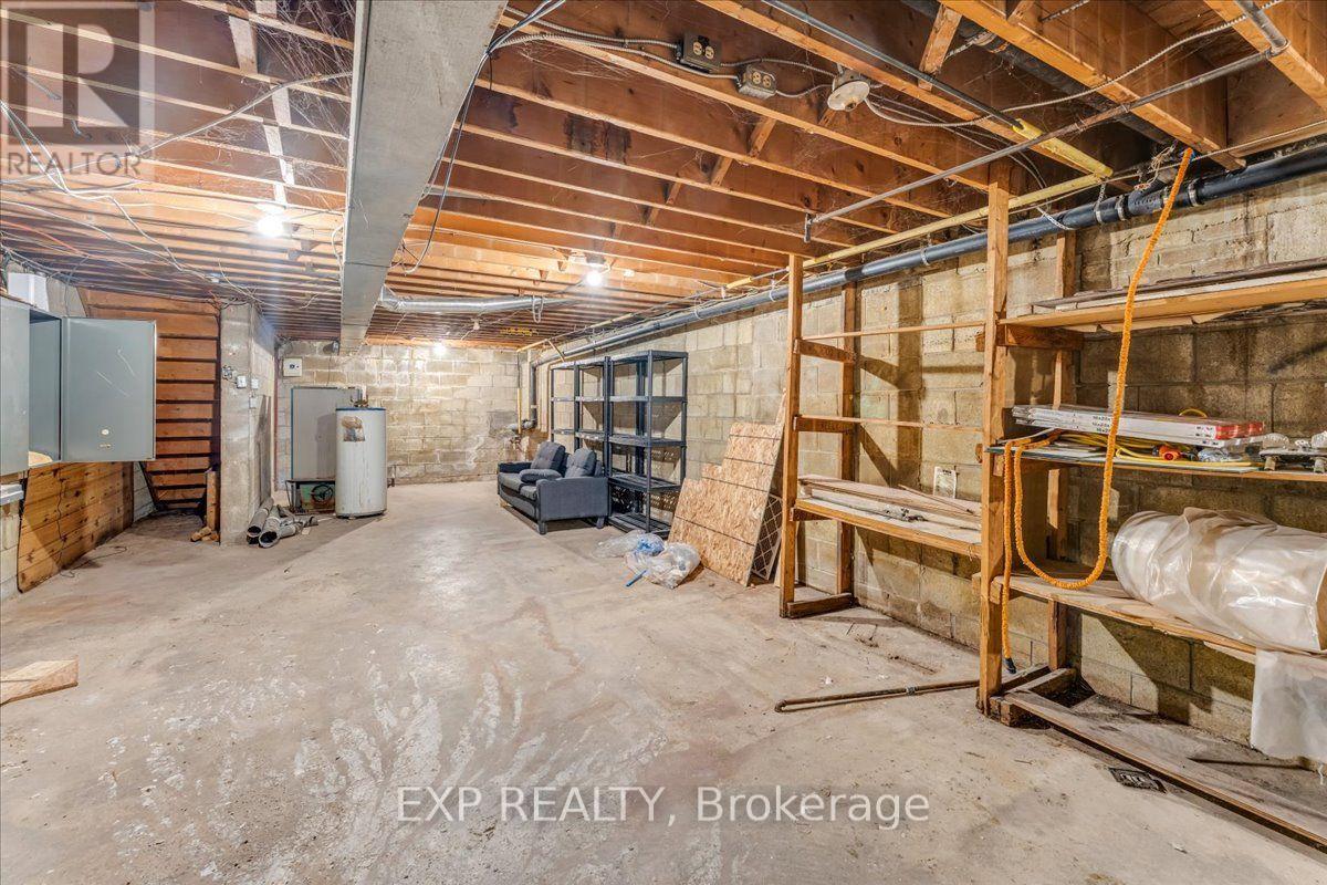 1792 Jane Street Property Photo 23