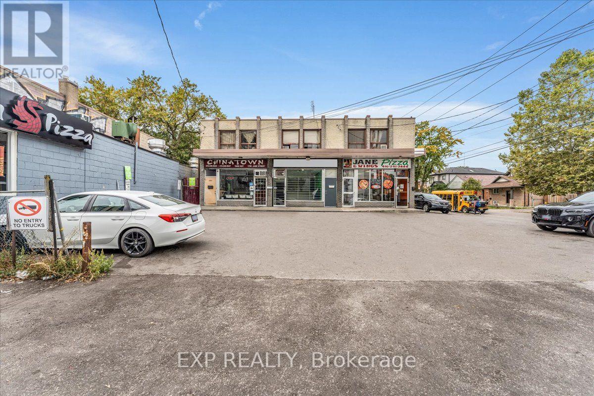 1792 Jane Street Property Photo 26