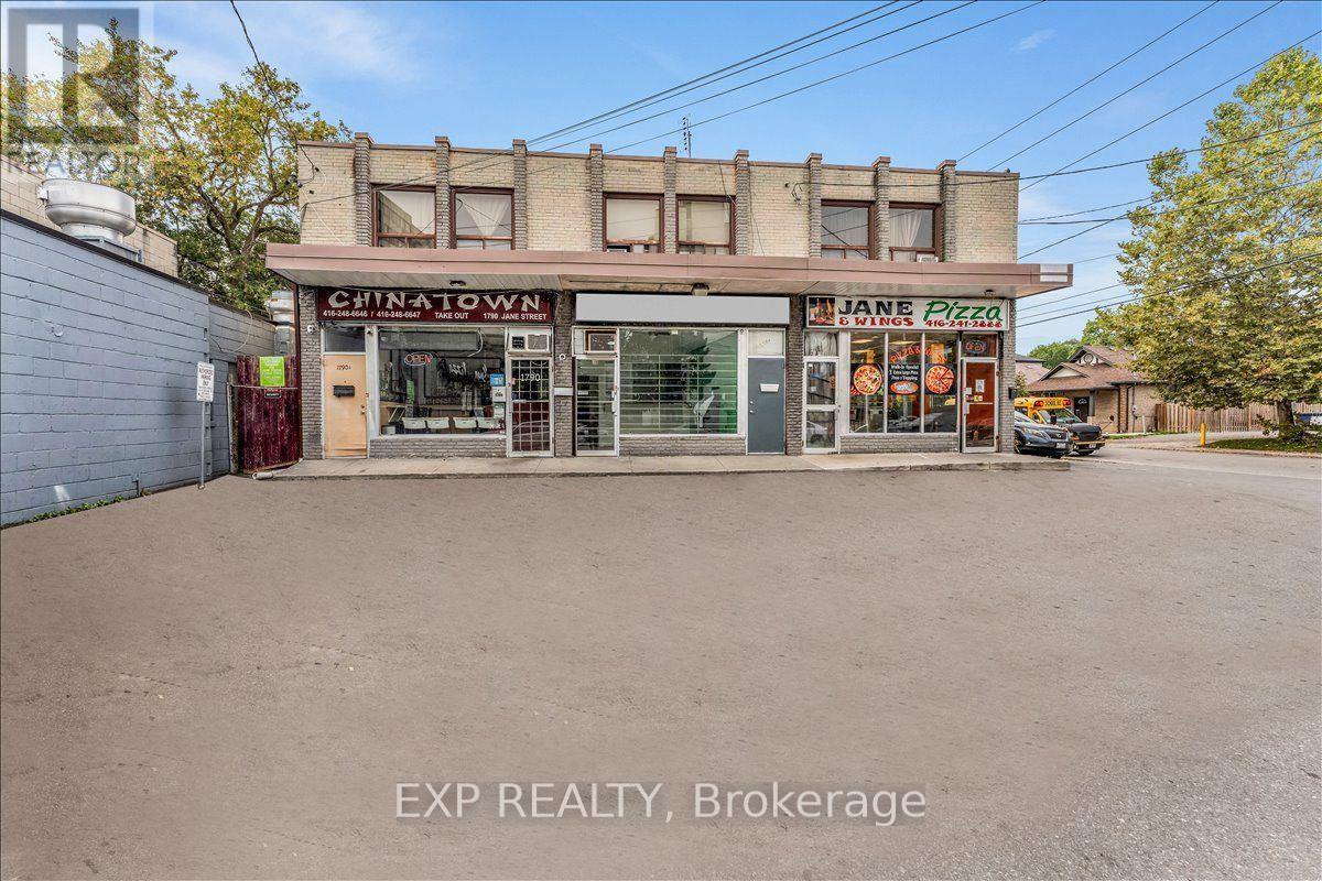 1792 Jane Street Property Photo 27