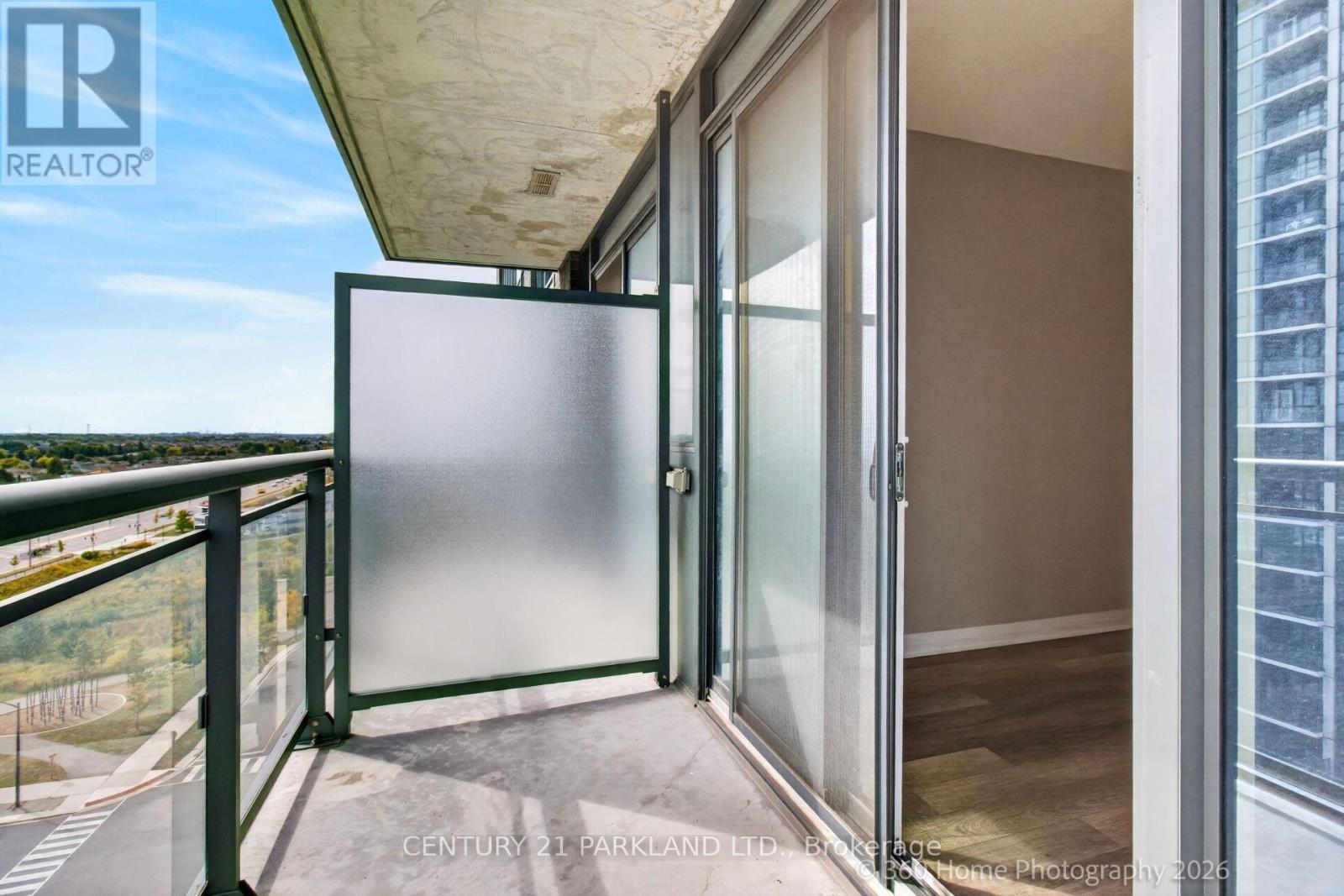 905 - 5025 Four Springs Avenue E Property Photo 5