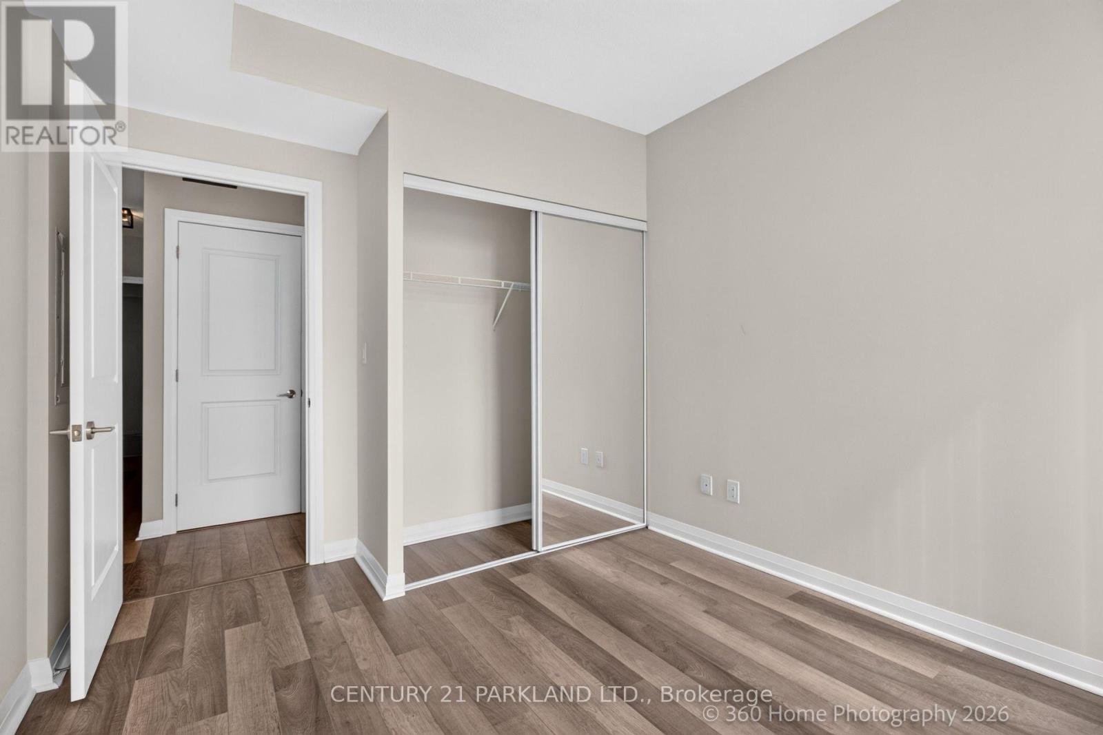905 - 5025 Four Springs Avenue E Property Photo 22