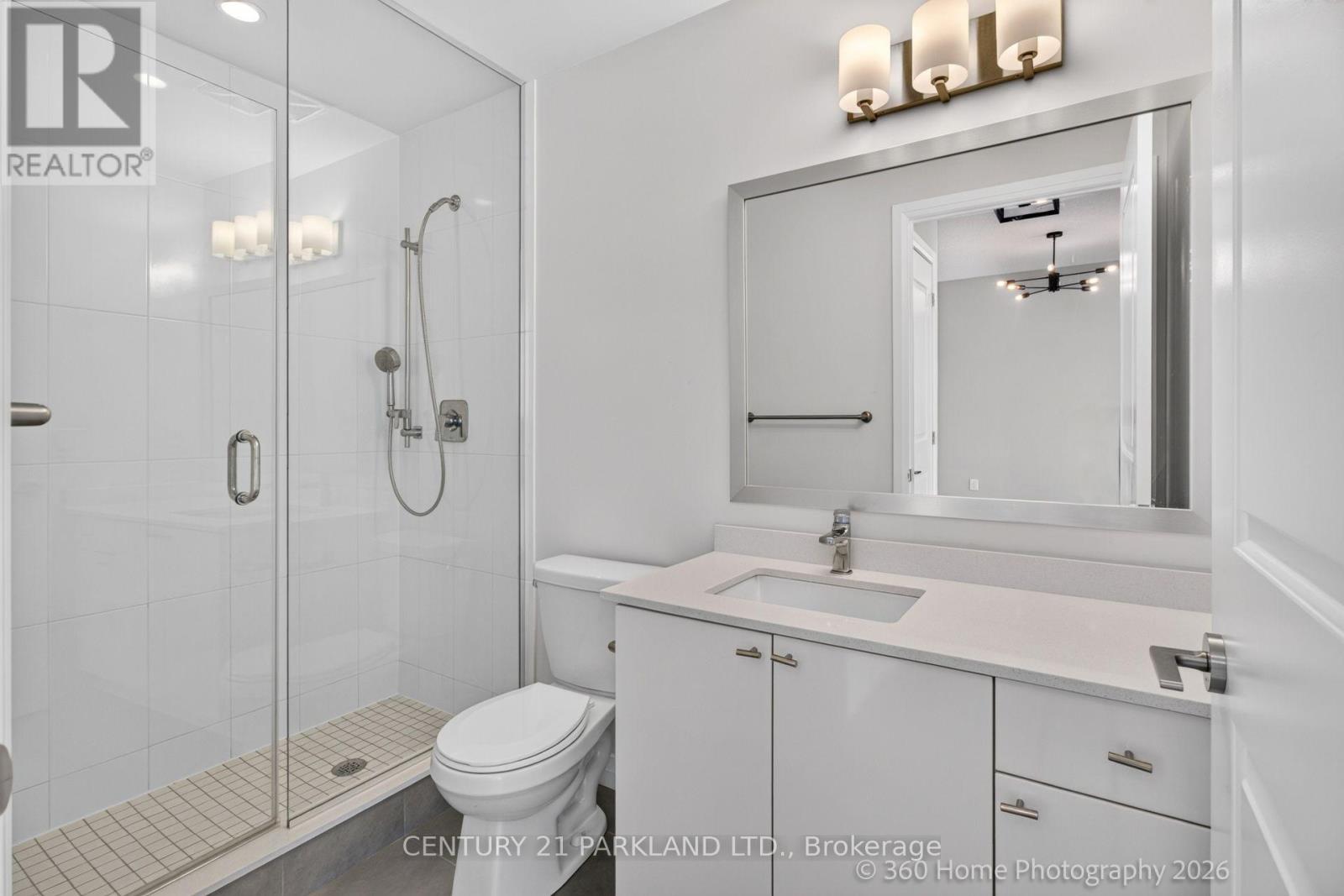 905 - 5025 Four Springs Avenue E Property Photo 23
