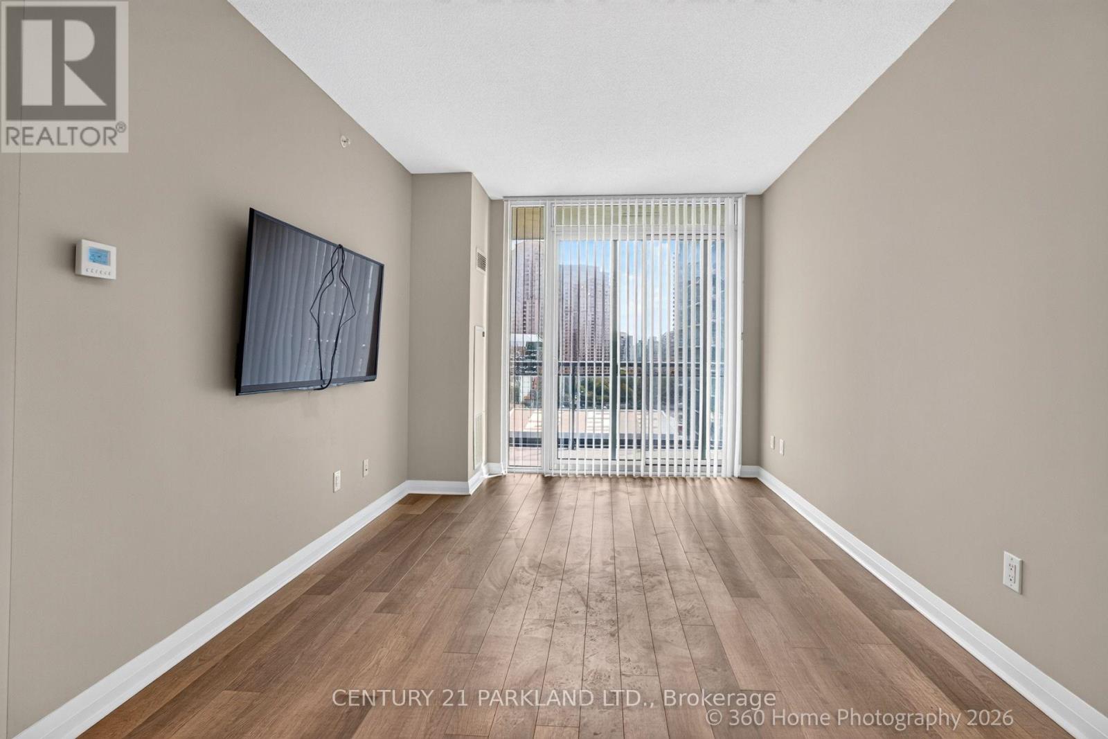 905 - 5025 Four Springs Avenue E Property Photo 24