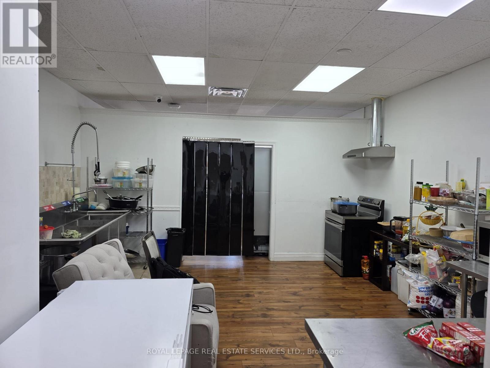 Front - 25 Commercial Street Property Photo 5