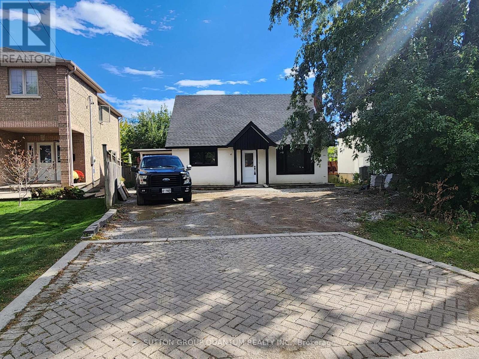 940 FIRST STREET Property Image
