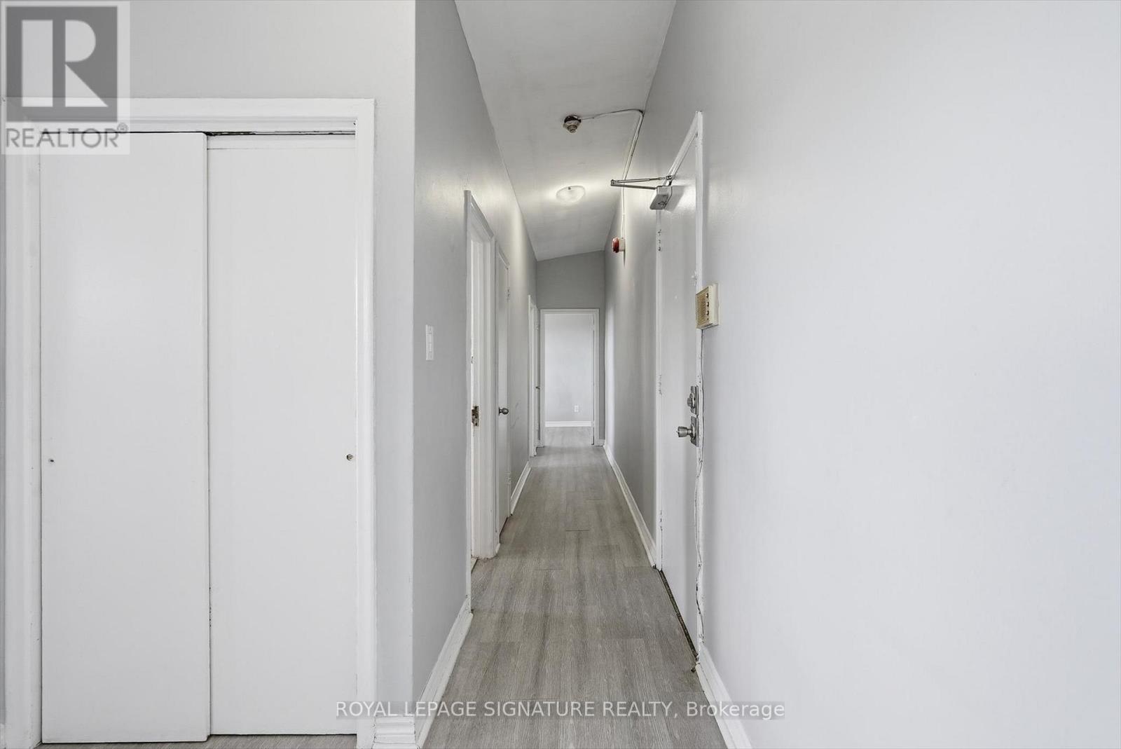301 - 49 Cuffley Crescent S Property Photo 3