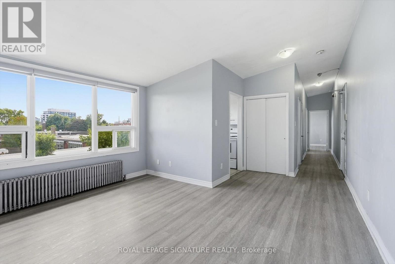301 - 49 Cuffley Crescent S Property Photo 8