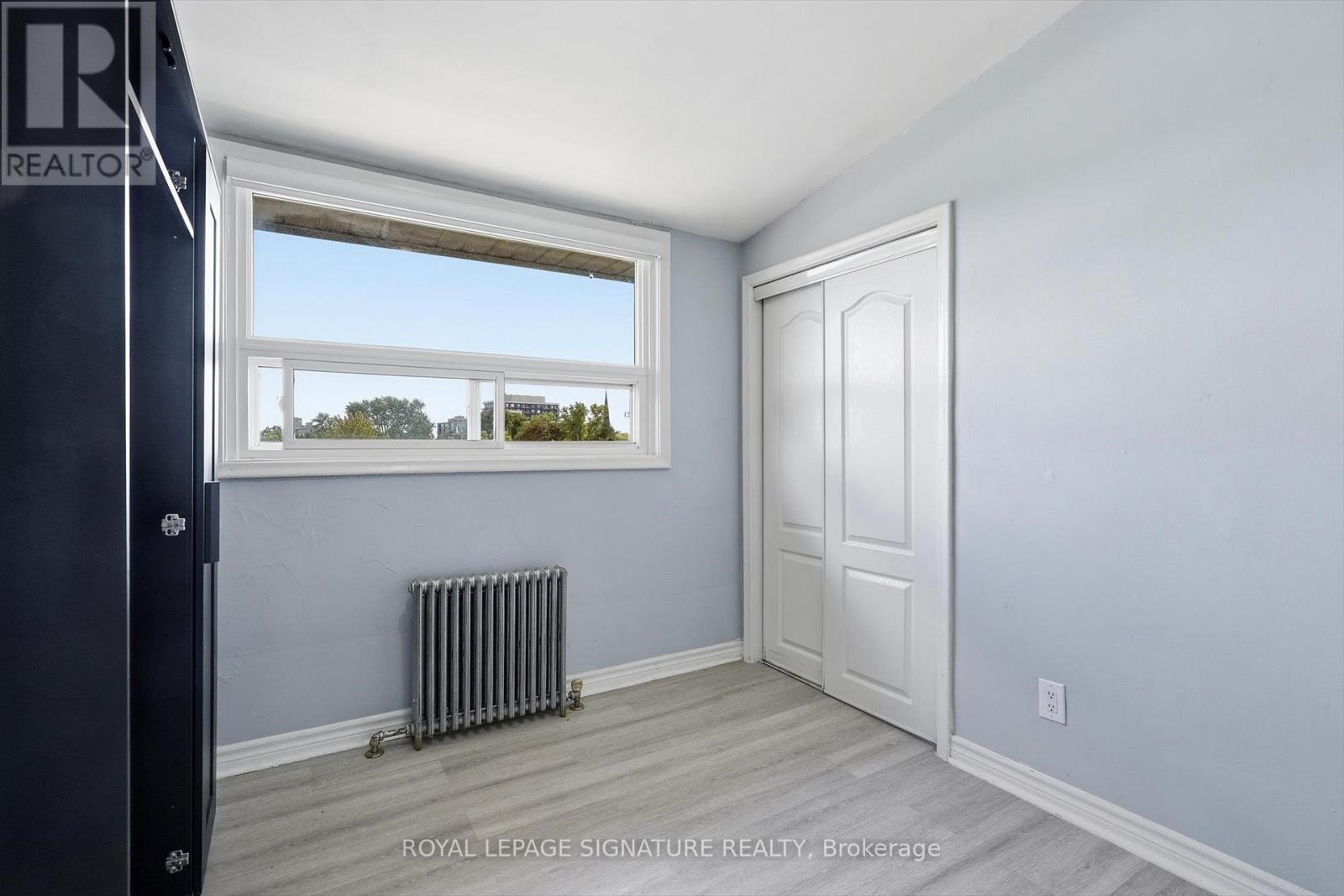 301 - 49 Cuffley Crescent S Property Photo 16