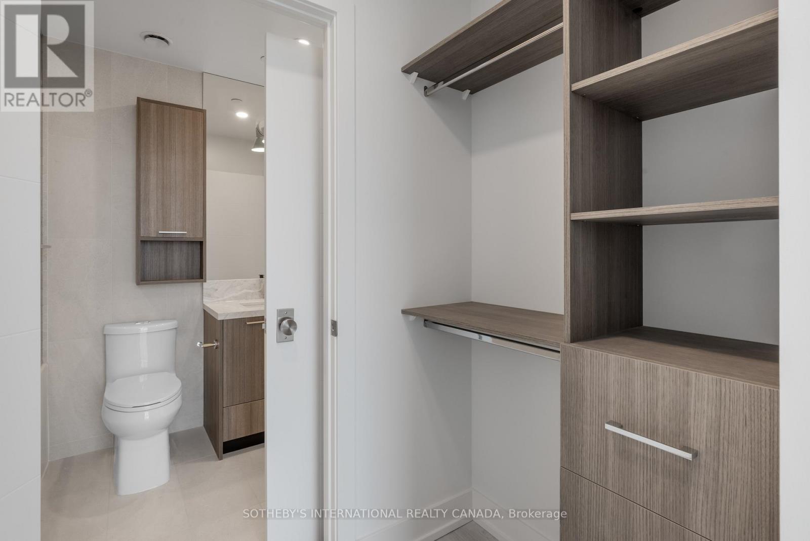 505 - 31 York Garden Way Property Photo 9