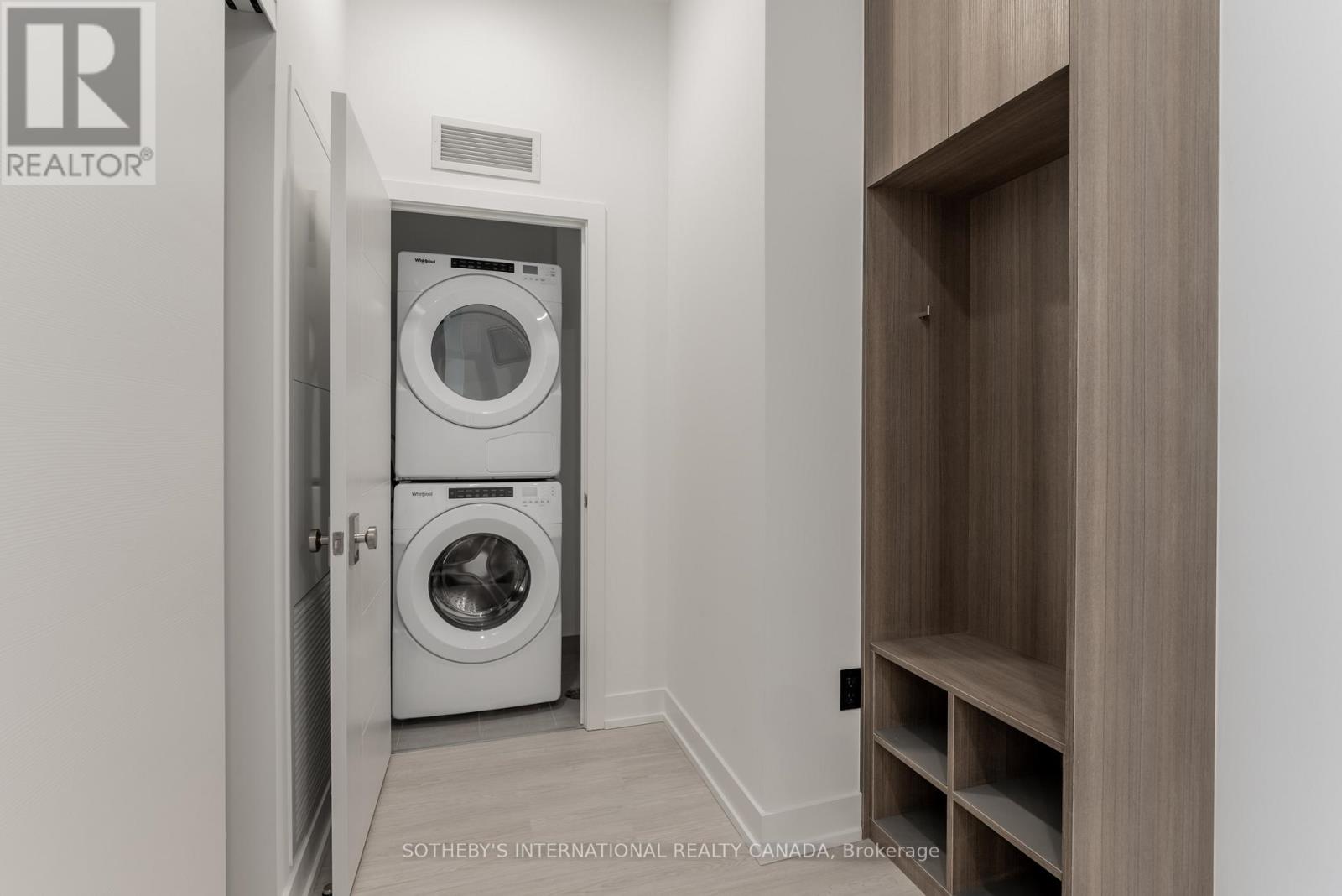505 - 31 York Garden Way Property Photo 11
