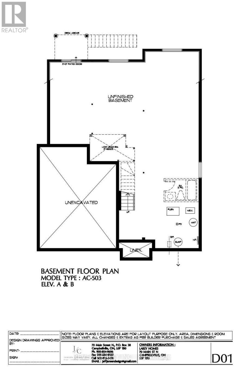 16 - 37 Victoria Avenue Property Photo 5