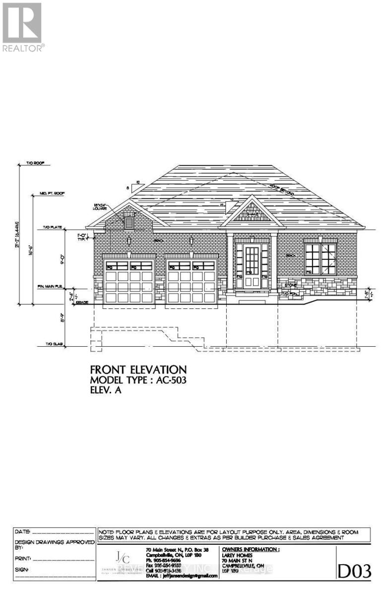 16 - 37 Victoria Avenue Property Photo 7