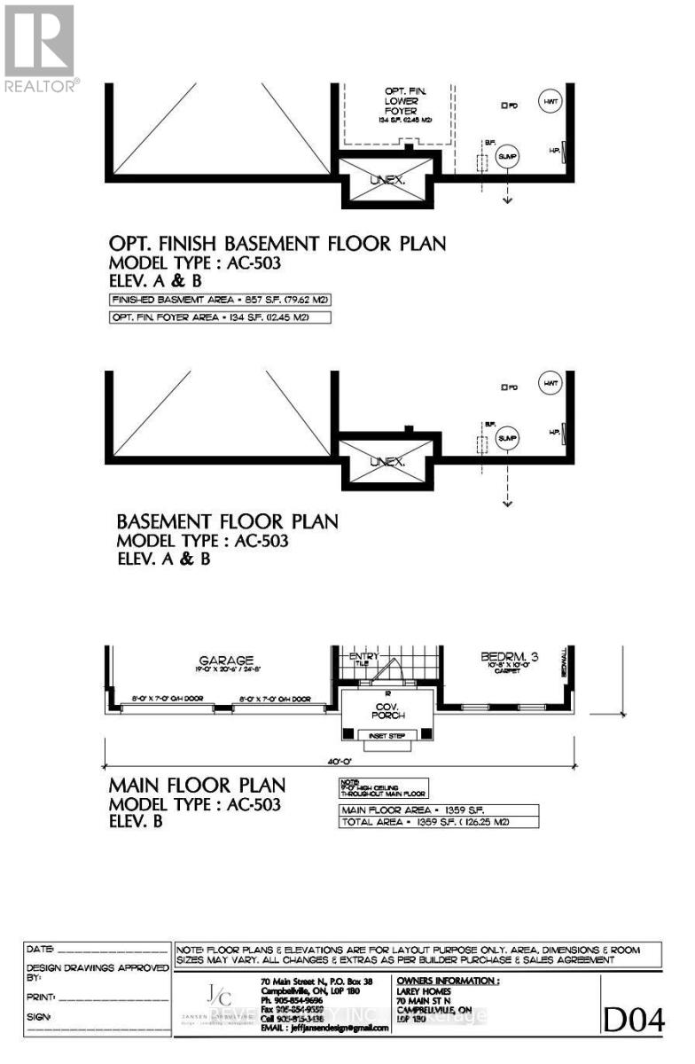 16 - 37 Victoria Avenue Property Photo 8