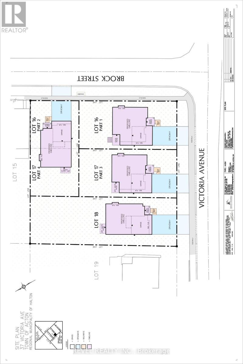 16 - 37 Victoria Avenue Property Photo 10