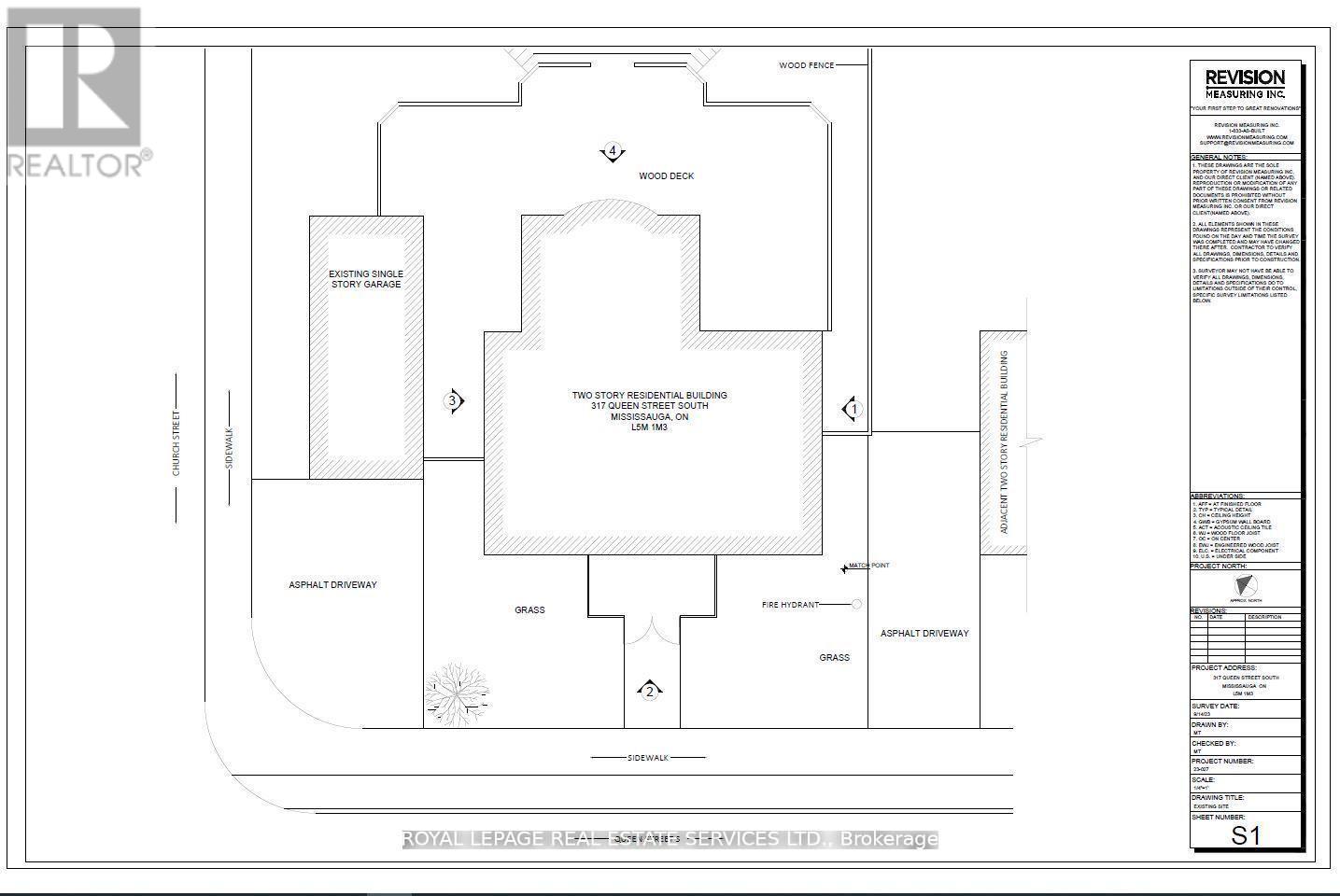 317 Queen Street S Property Photo 36