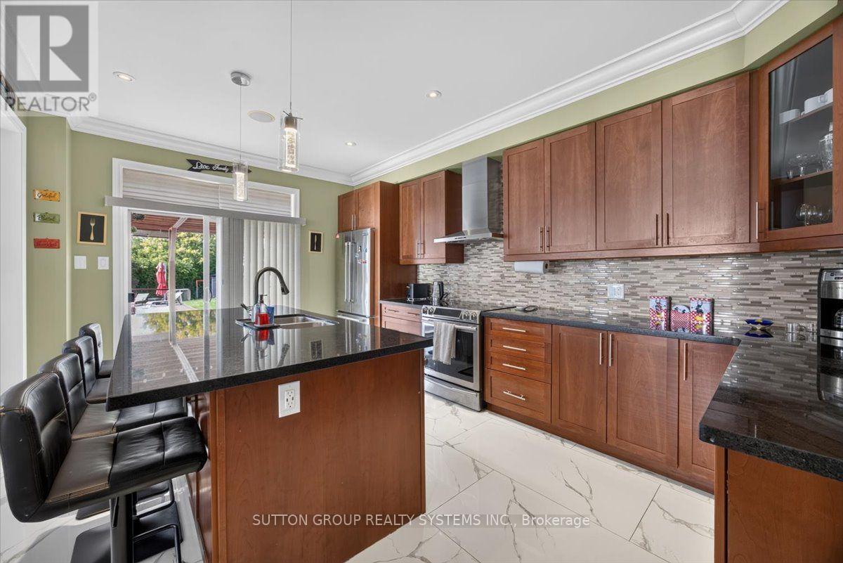 34 Boyces Creek Court Property Photo 10