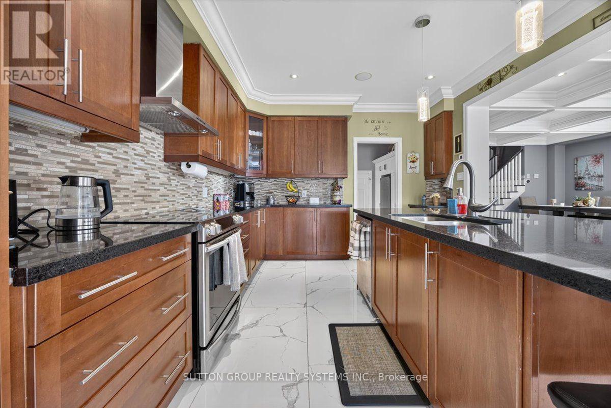 34 Boyces Creek Court Property Photo 11