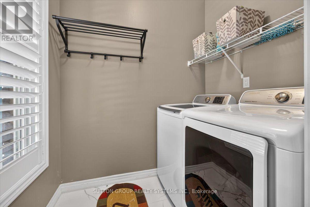 34 Boyces Creek Court Property Photo 18