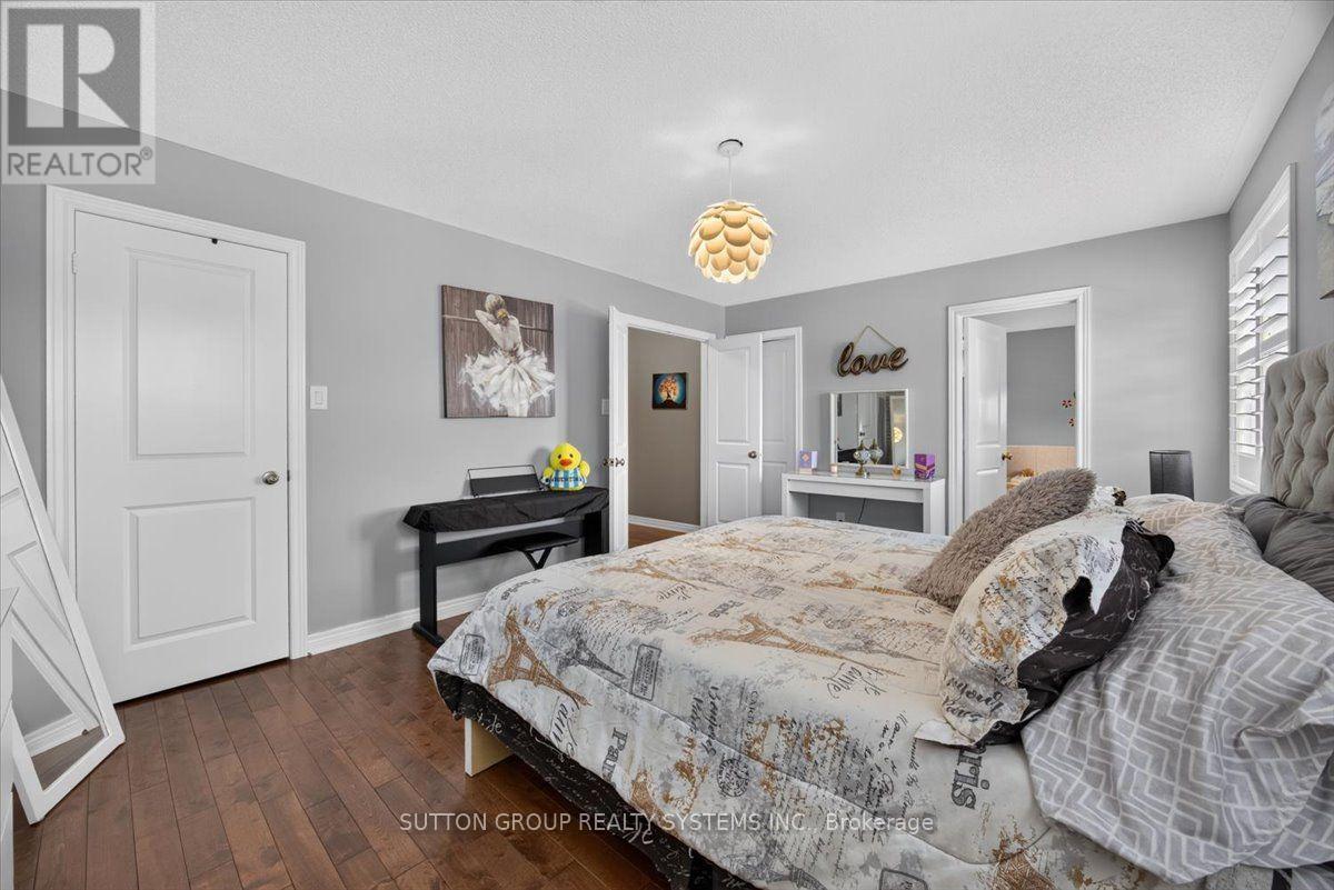 34 Boyces Creek Court Property Photo 22