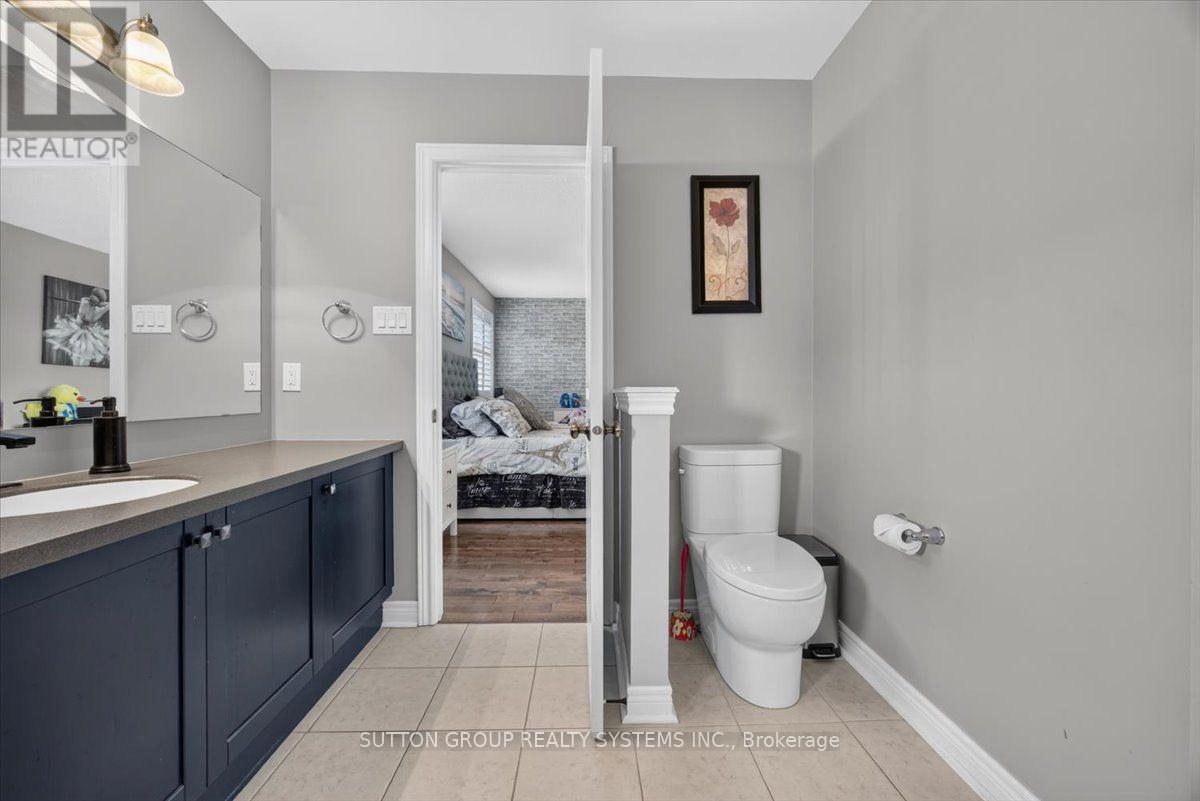 34 Boyces Creek Court Property Photo 24
