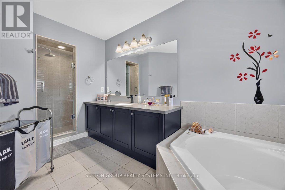 34 Boyces Creek Court Property Photo 25