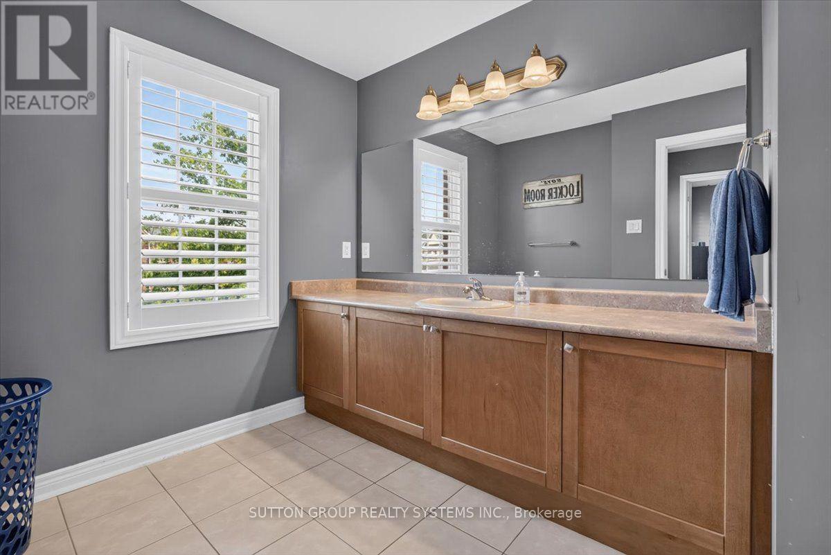 34 Boyces Creek Court Property Photo 31